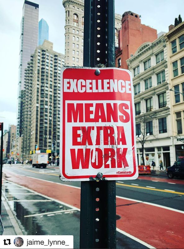 Screen Shot 2021-10-26 at 9.58.23 PM.png