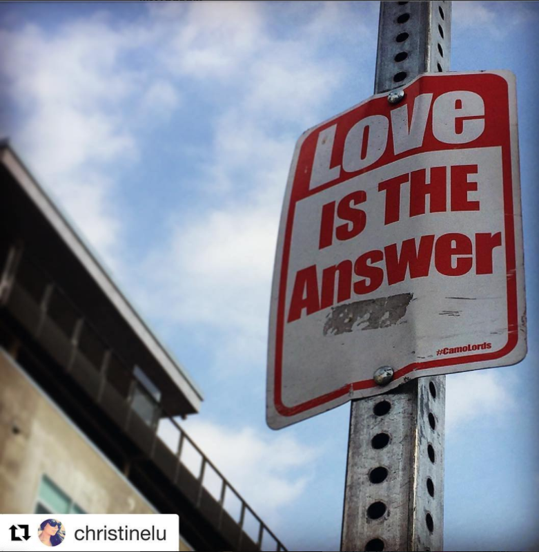 Screen Shot 2021-10-26 at 10.03.26 PM.png