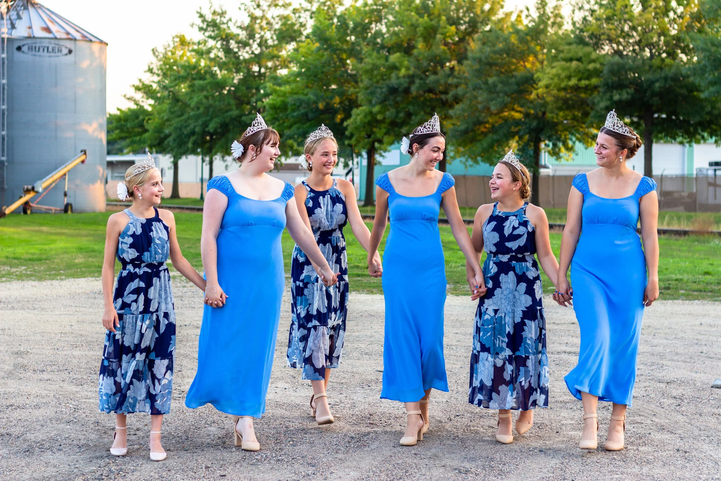 IMG_1227copy.jpg