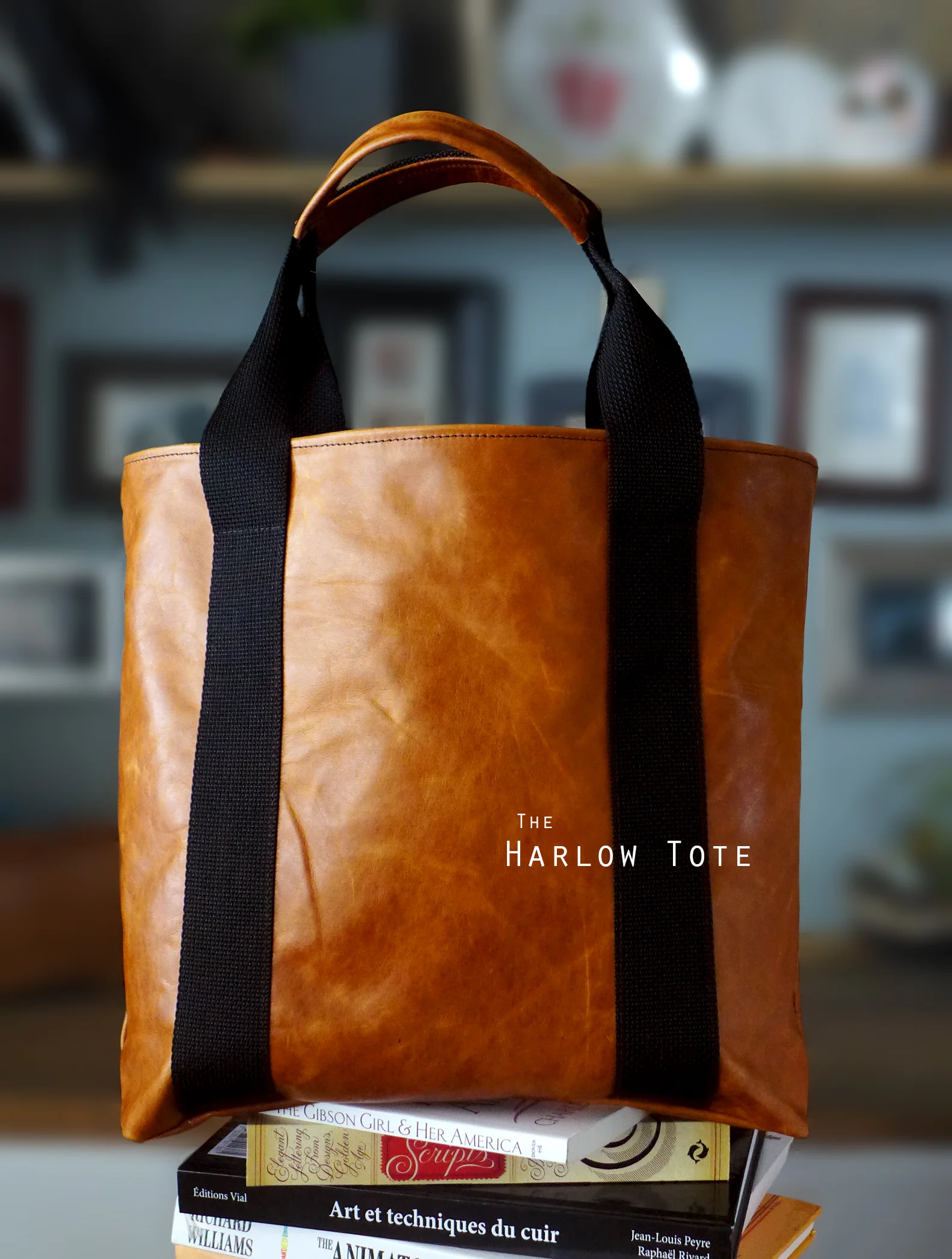 HarlowTote.jpg