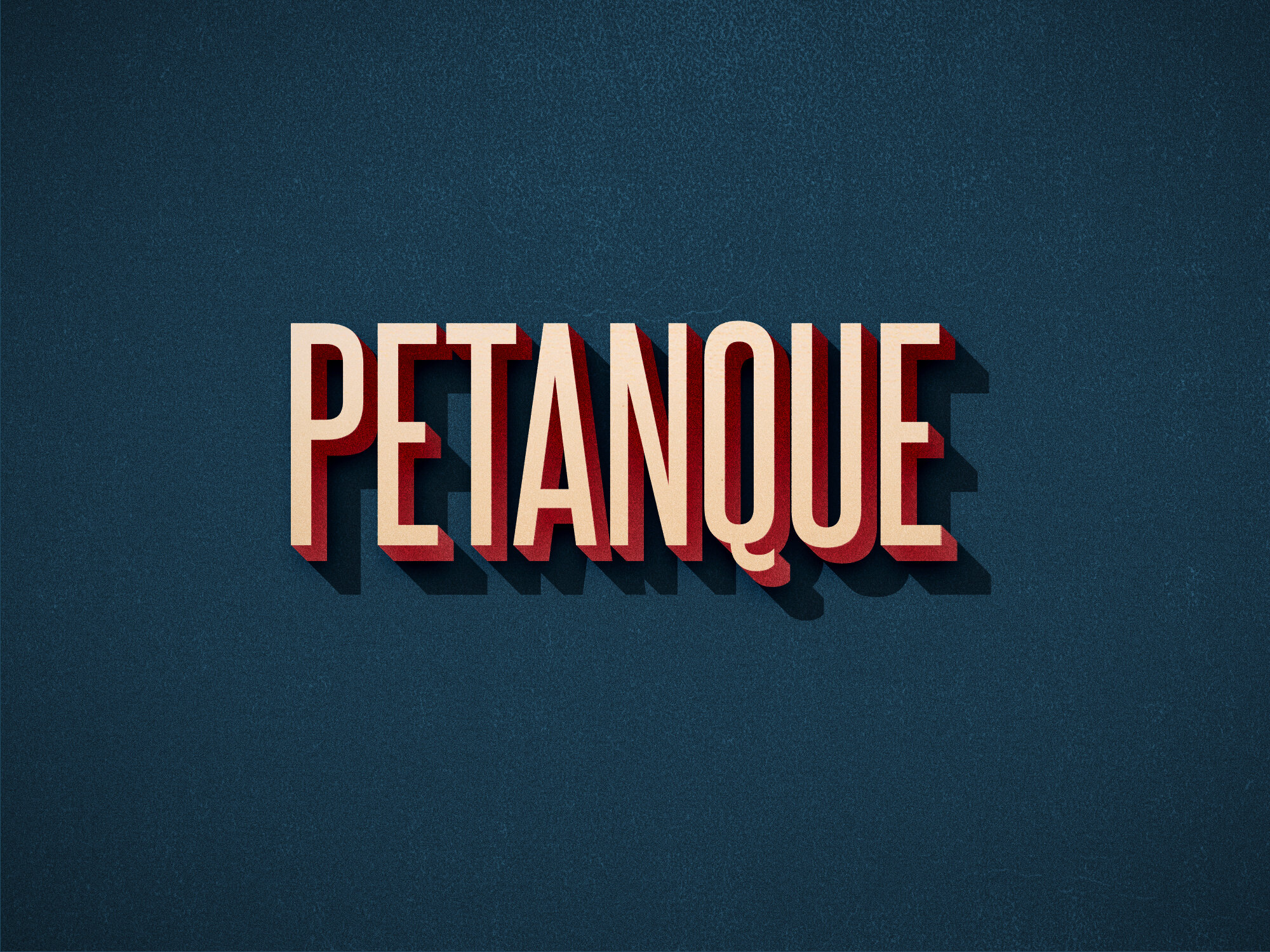Retro Petanque.jpg