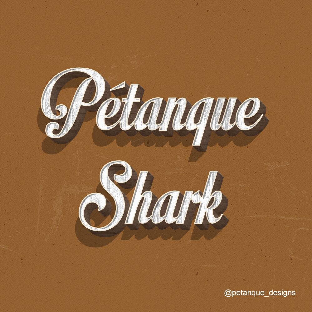 petanque shark .jpg