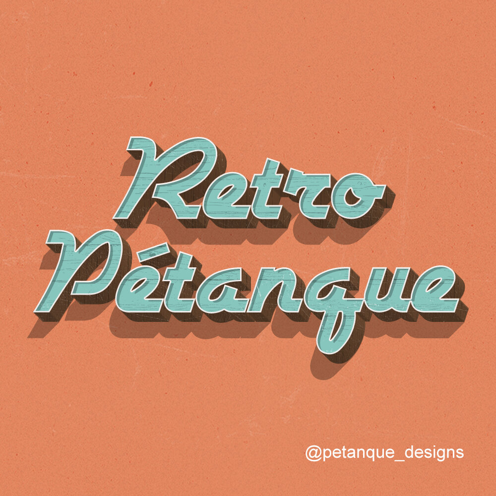 retro petanque.jpg