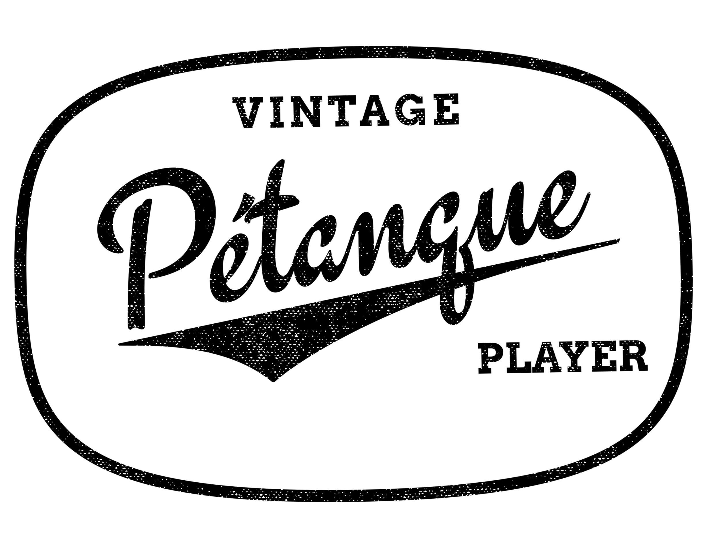 04_Vintage+Petanque+Player.jpg