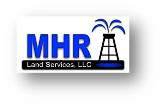 MHR_logo_compression.jpg