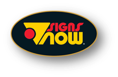 Signs-Now-Logo.png