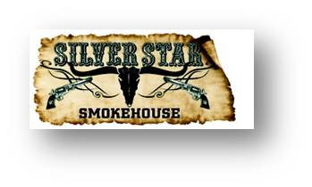 SilverStar-smokehouse-logo.jpg