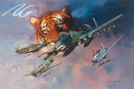 forged_in_china_skies.jpg