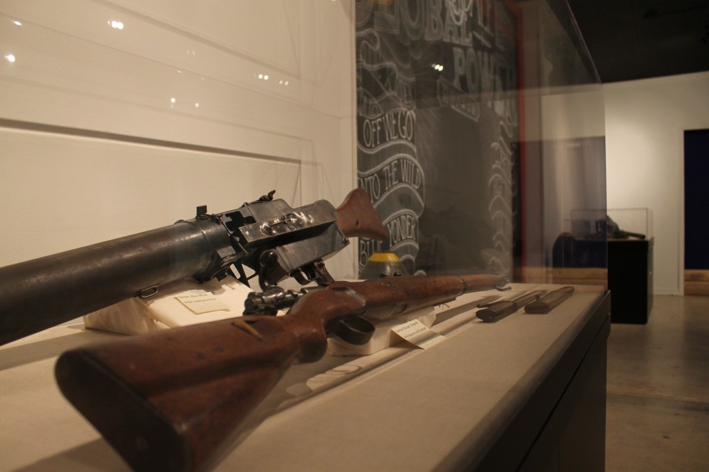 rifles.jpg