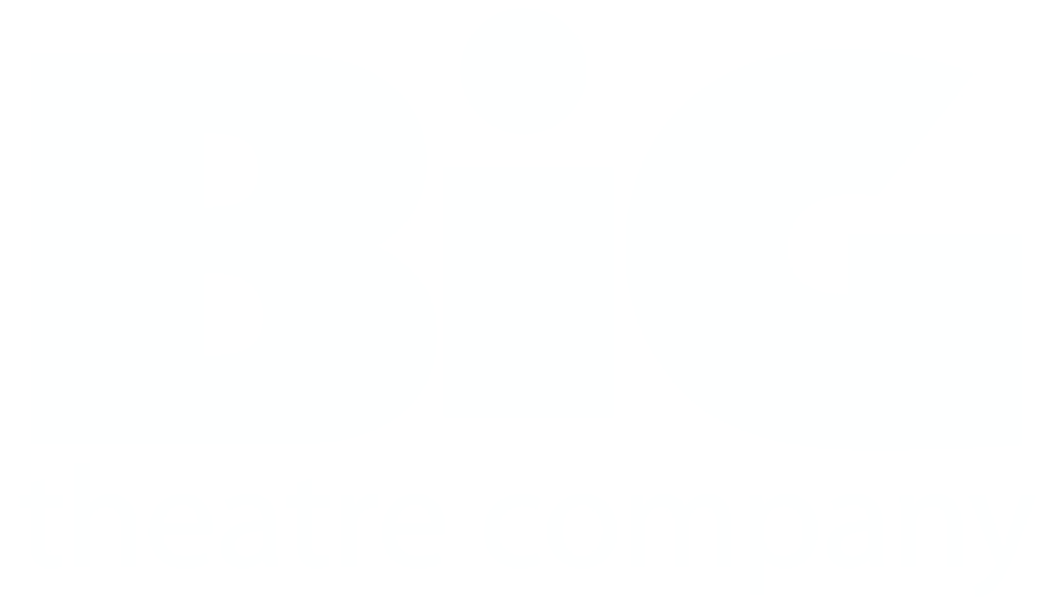 BIG Theatre Company