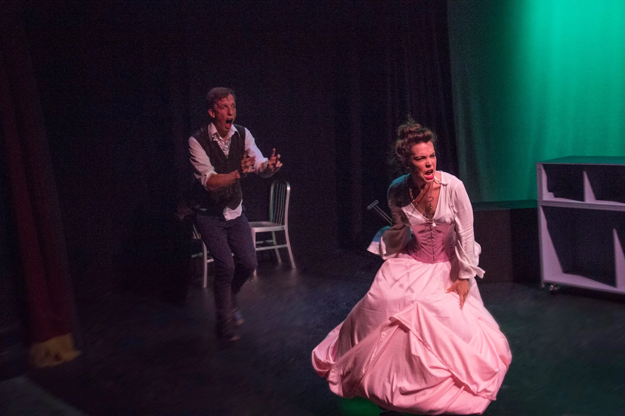 COTBW show photo 6.jpg