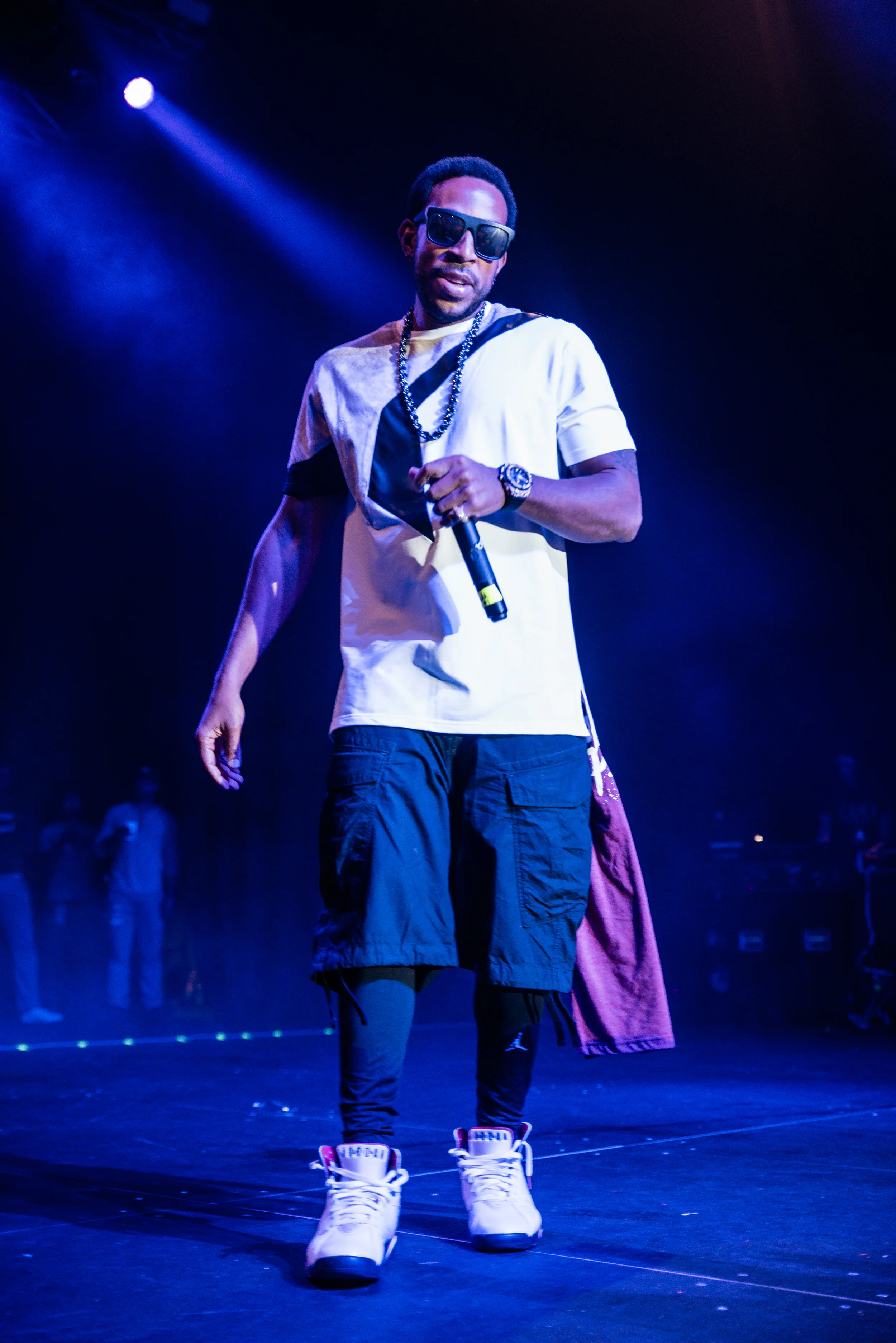 Luda Export #10.jpg