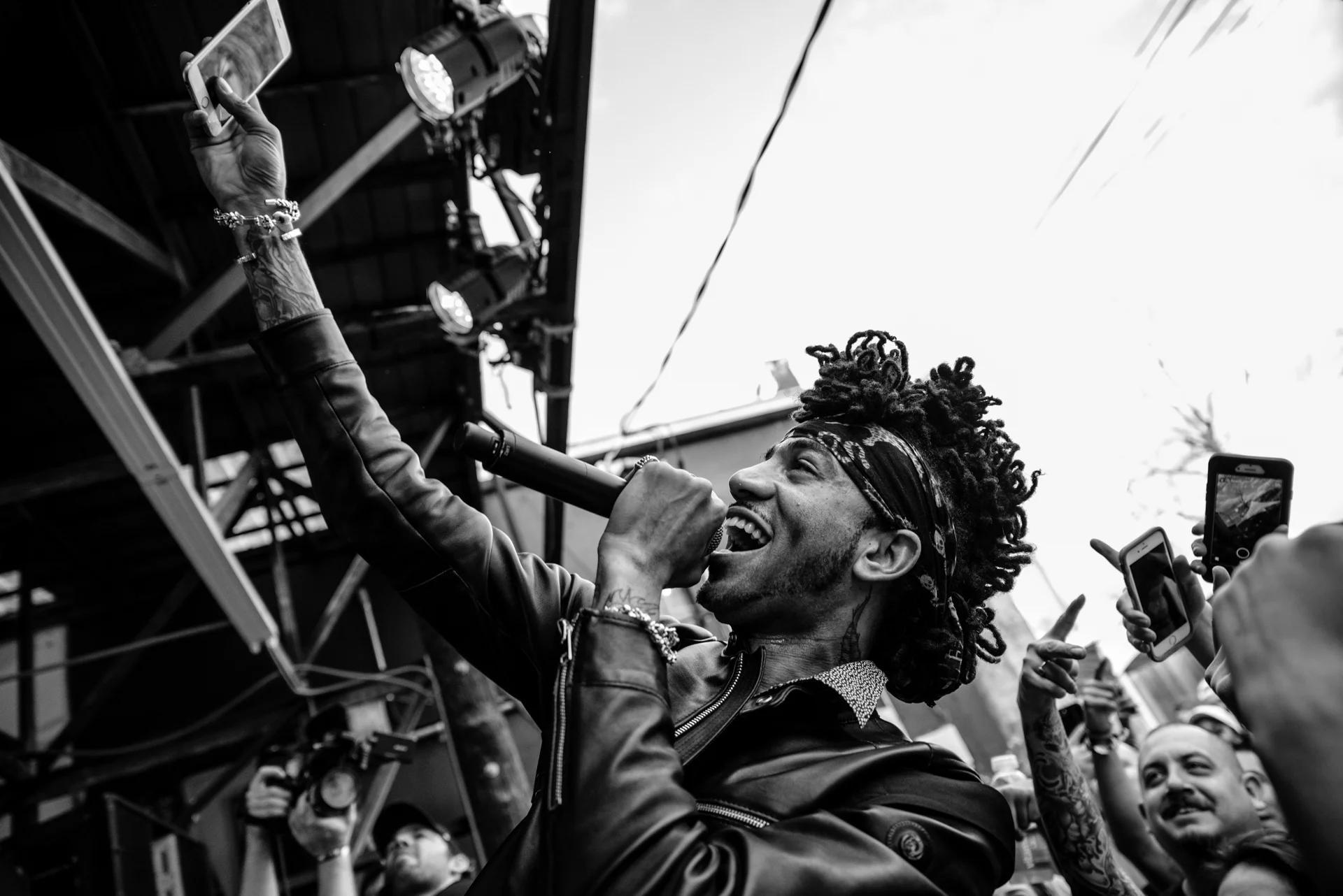 LuekingPhotos #80.jpg