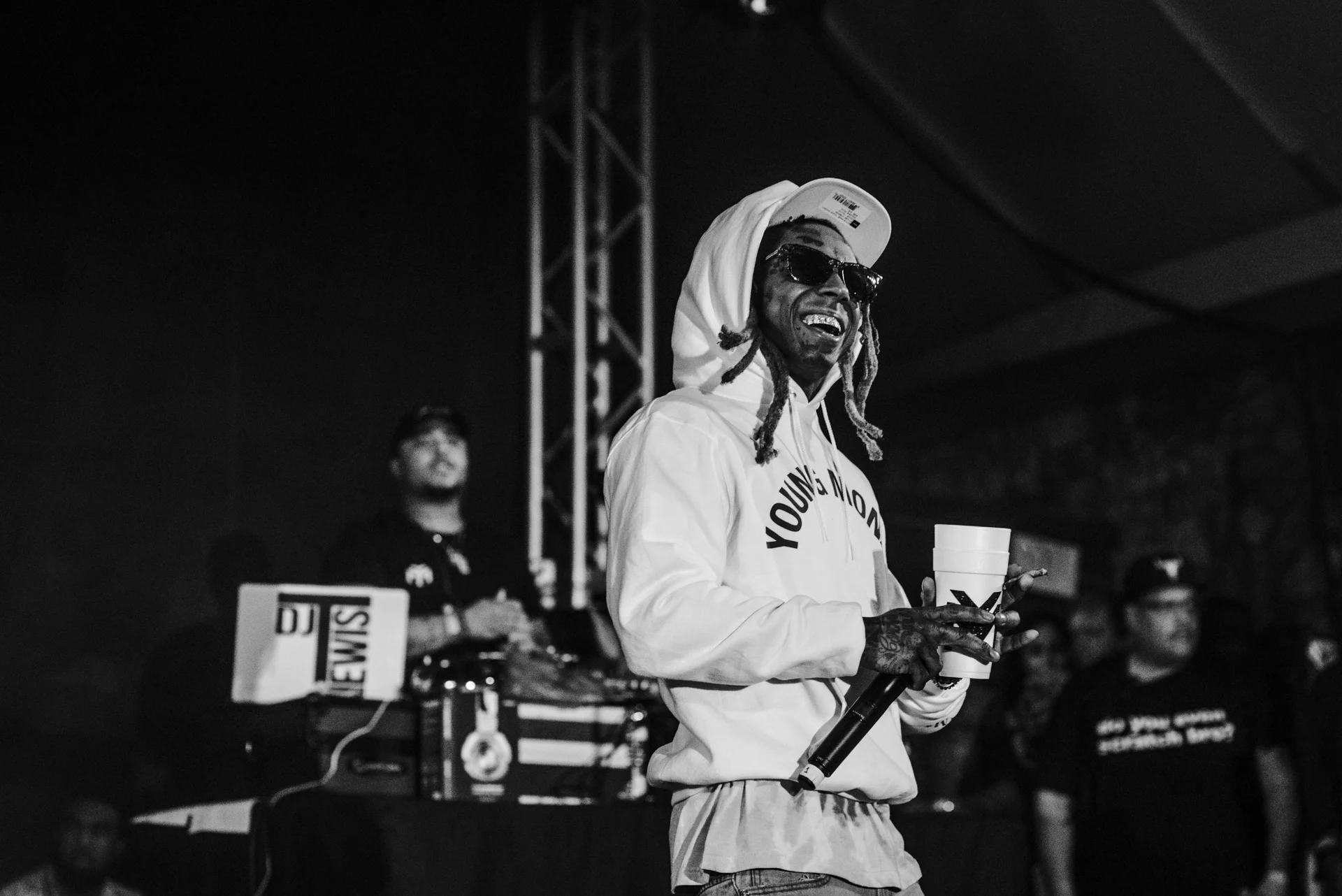 LuekingPhotos #38.jpg