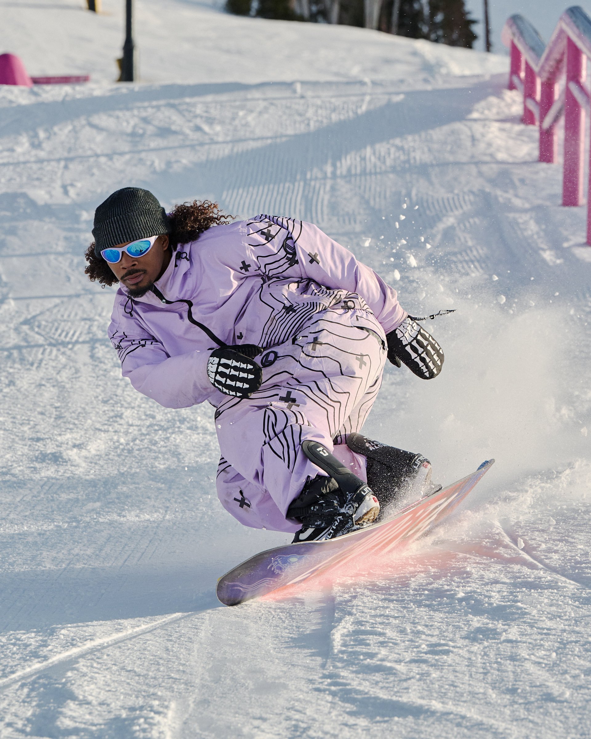GOODR_MAMMOTH_SNOWG_2024_SOCIAL_110.jpg