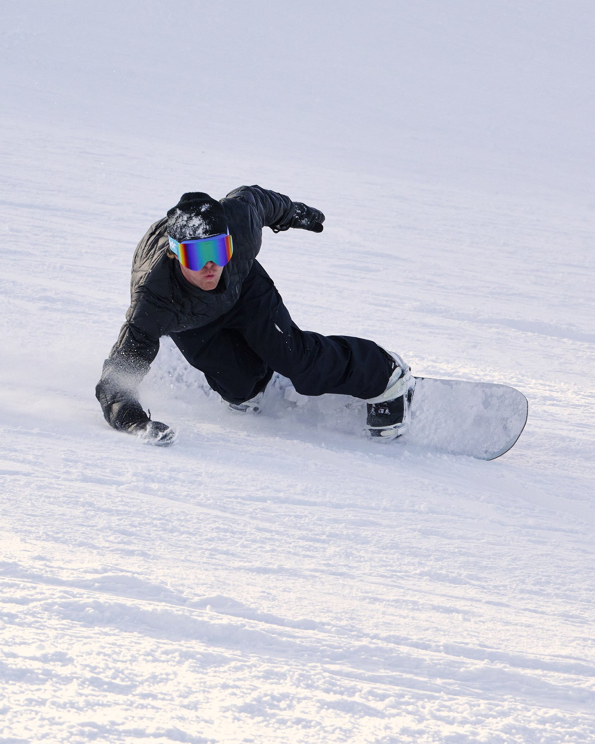 GOODR_MAMMOTH_SNOWG_2024_SOCIAL_077.jpg