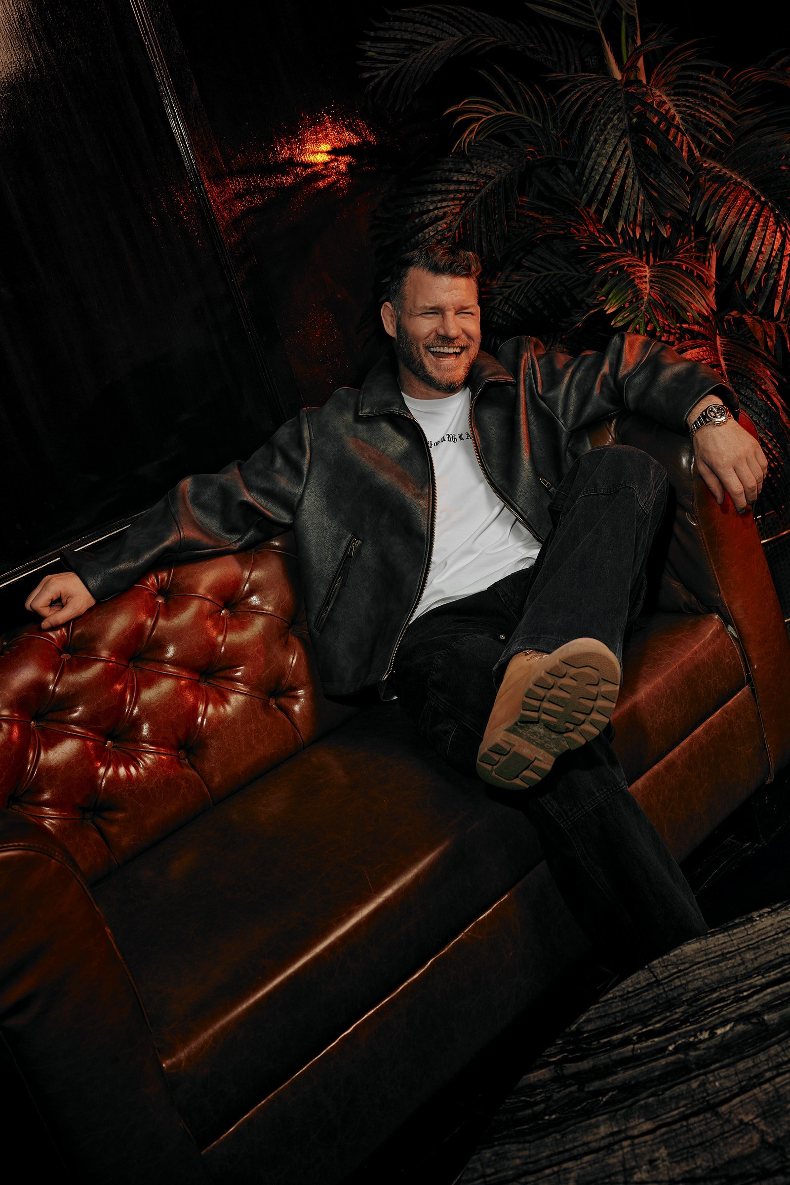 YLA 12.4.24 BISPING x YLA_SOCIAL_014.jpg