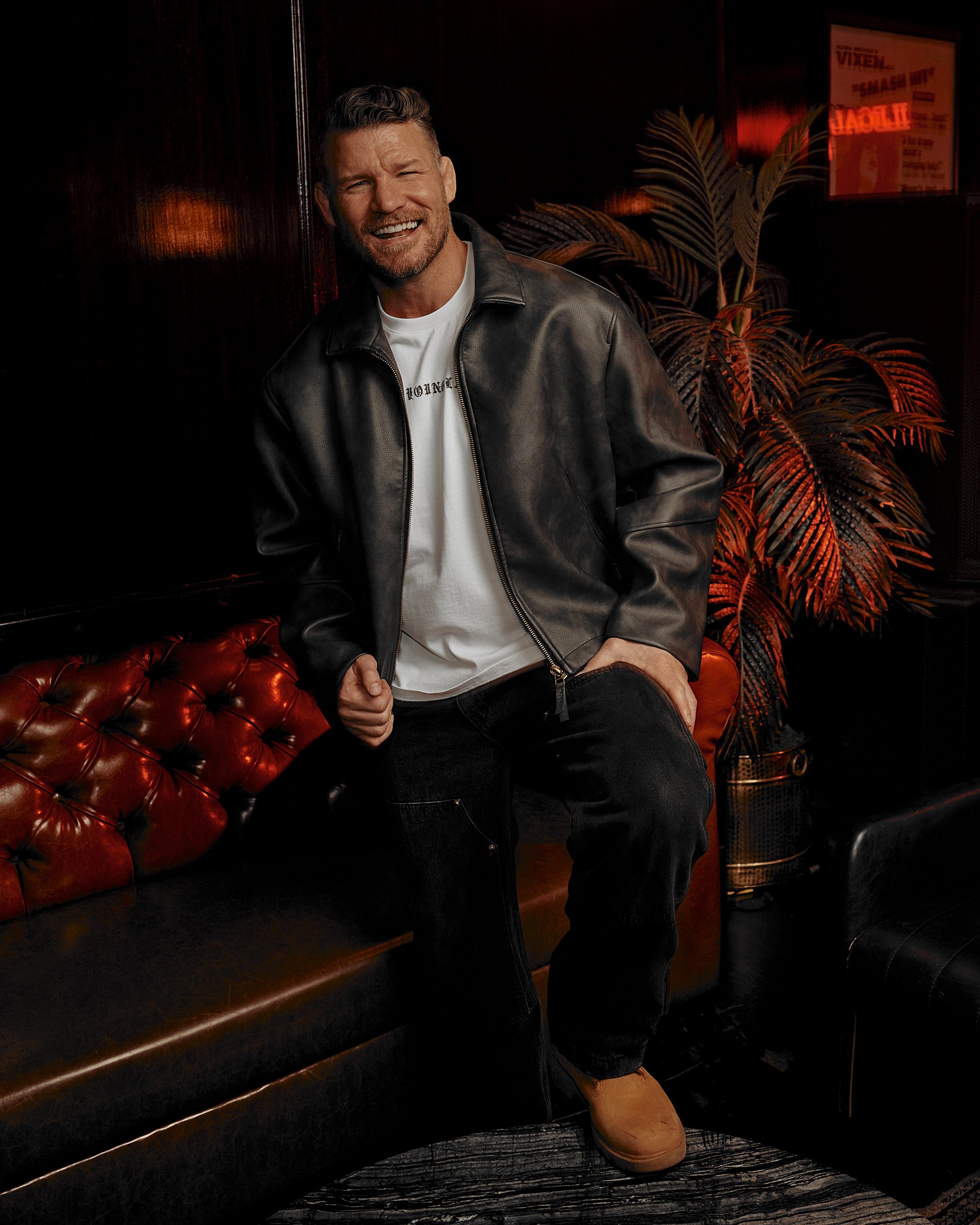 YLA 12.4.24 BISPING x YLA_SOCIAL_038.jpg