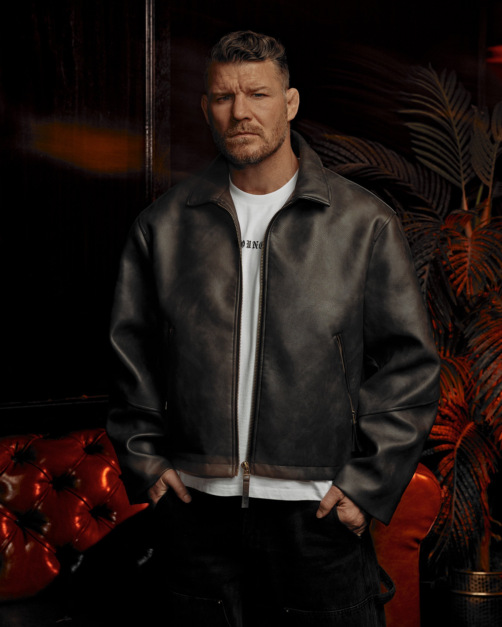 YLA 12.4.24 BISPING x YLA_SOCIAL_036.jpg