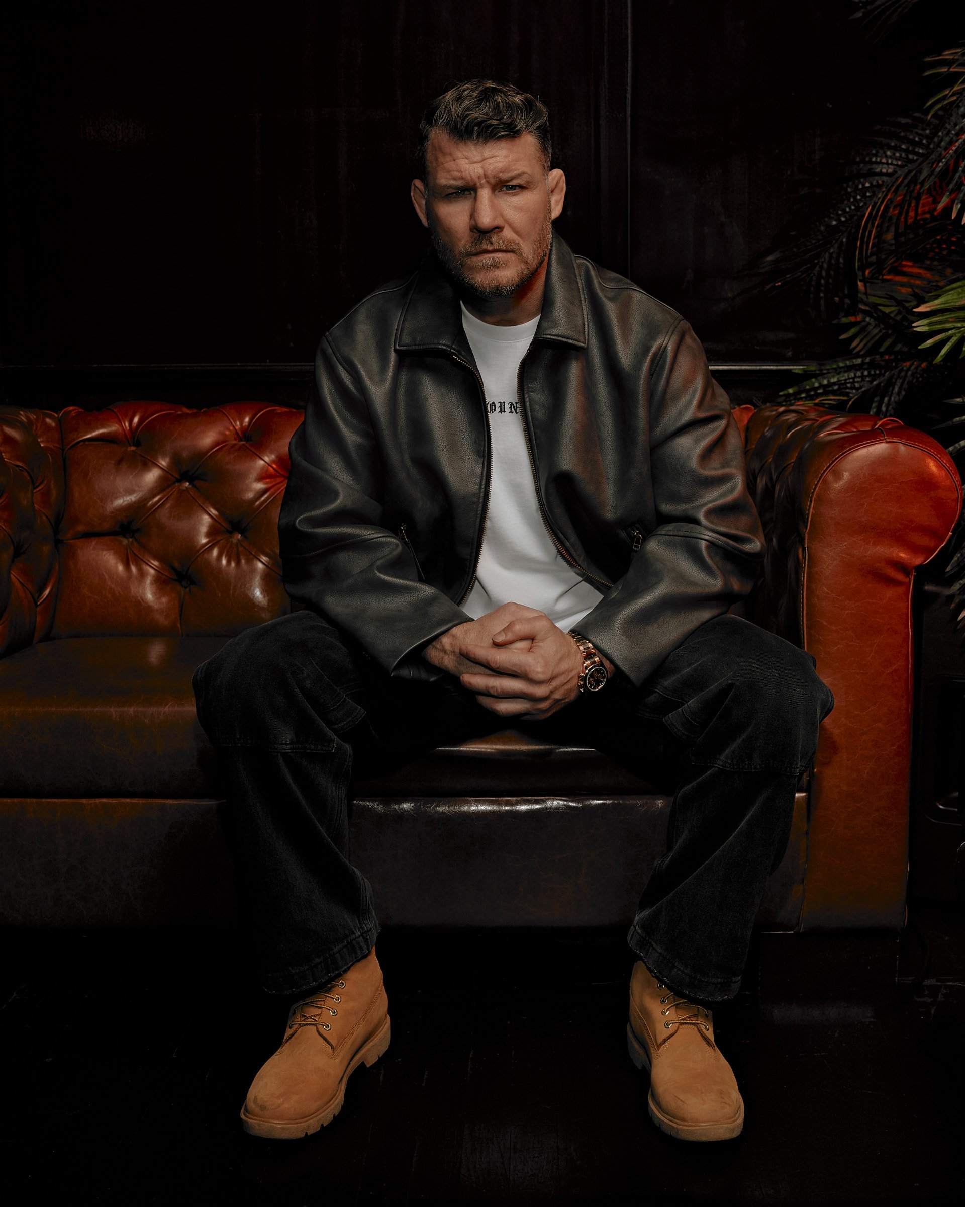 YLA 12.4.24 BISPING x YLA_SOCIAL_010.jpg