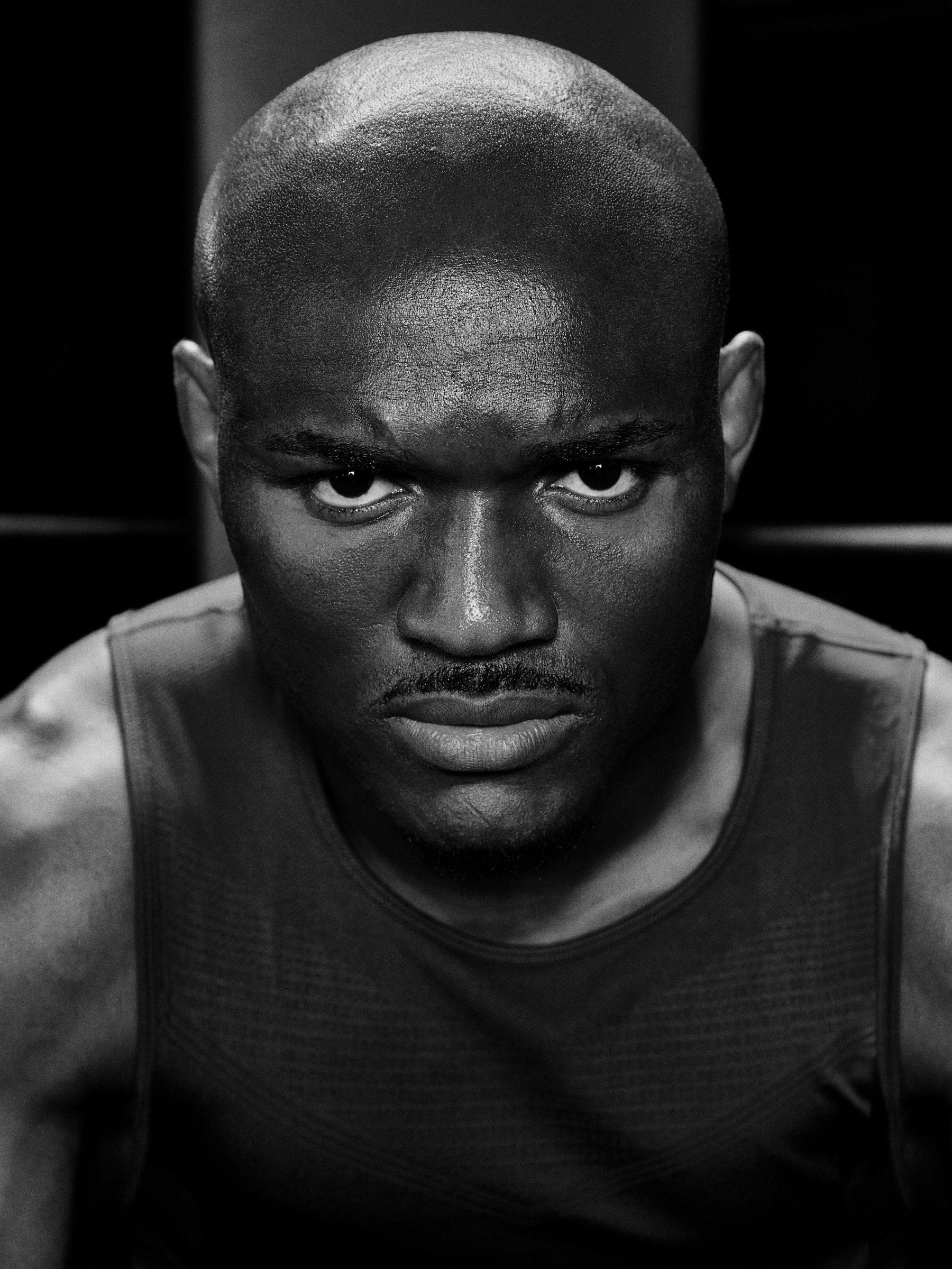 Kamaru_Usman_INSTA_SOCIAL_016.jpg