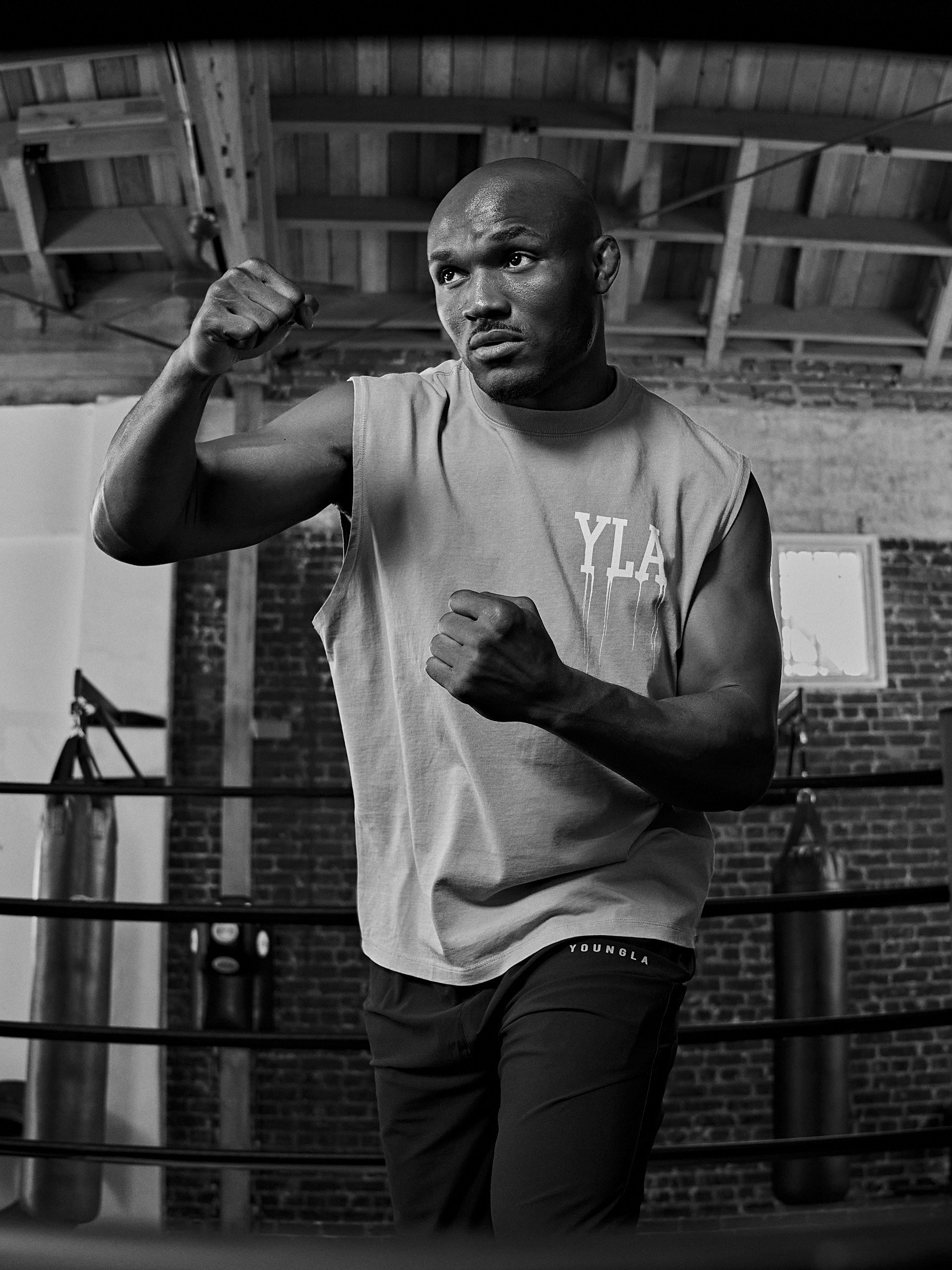 Kamaru_Usman_INSTA_SOCIAL_007.jpg