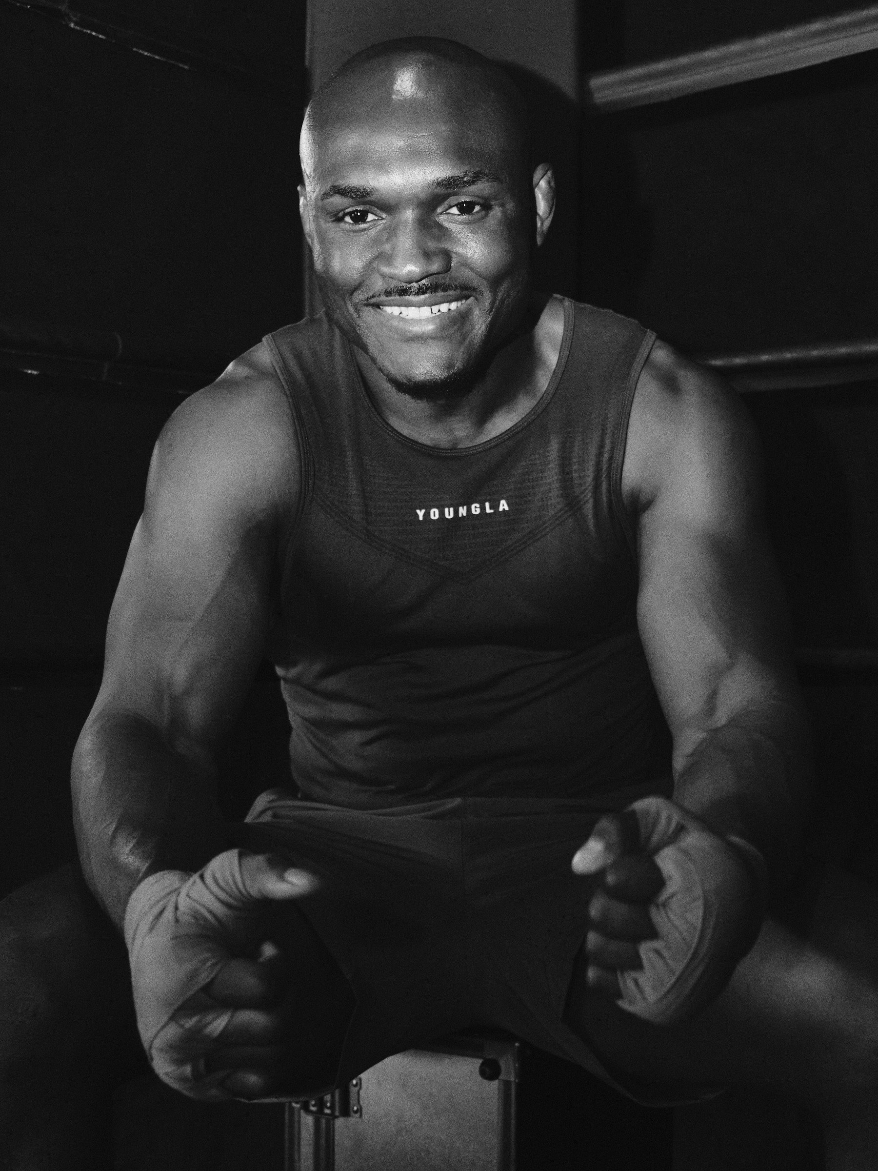 Kamaru_Usman_INSTA_SOCIAL_004.jpg