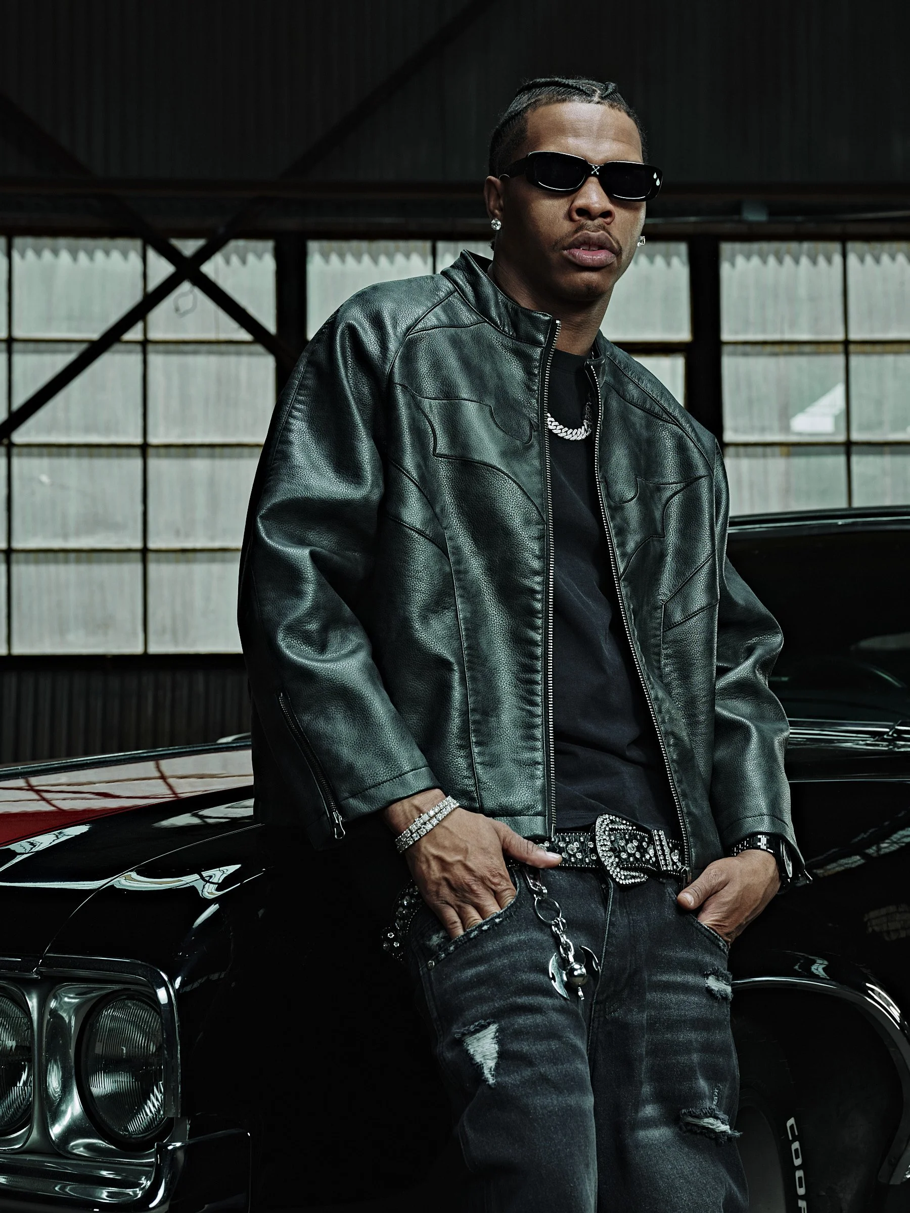 YLA x Lil Baby 7.2.25_SOCIAL_012.jpg