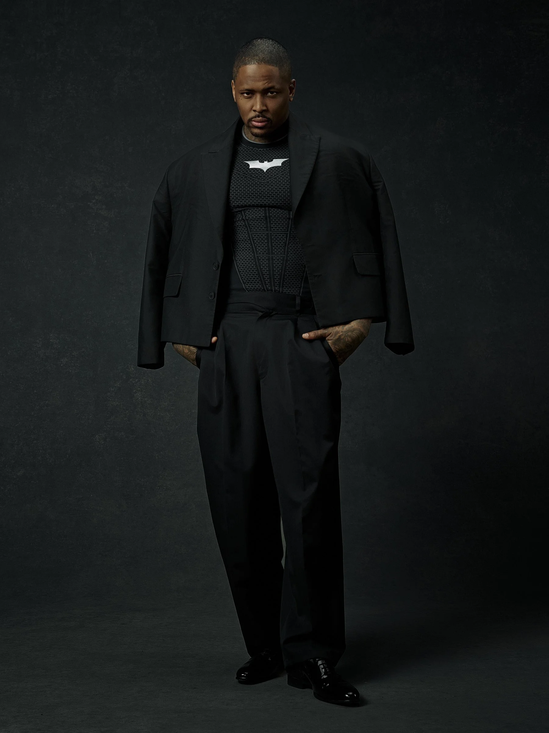 YLA 11.17.25 YG x TYGA D-BF_SOCIAL_020.jpg