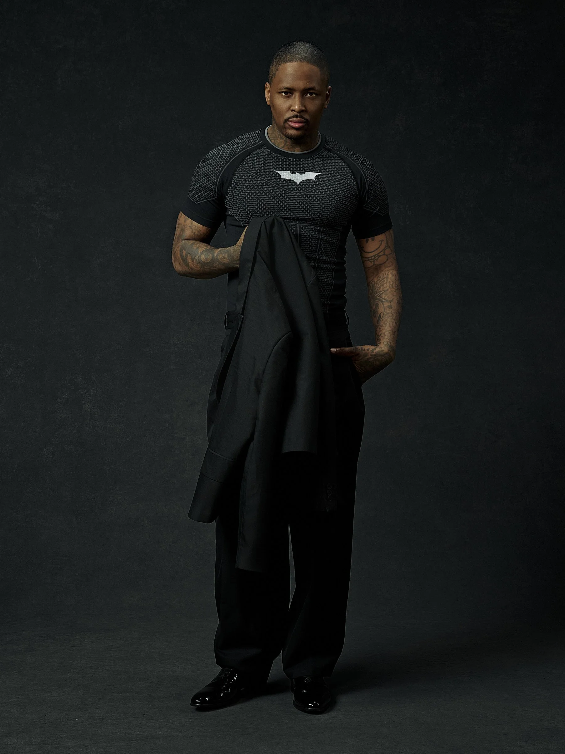 YLA 11.17.25 YG x TYGA D-BF_SOCIAL_018.jpg