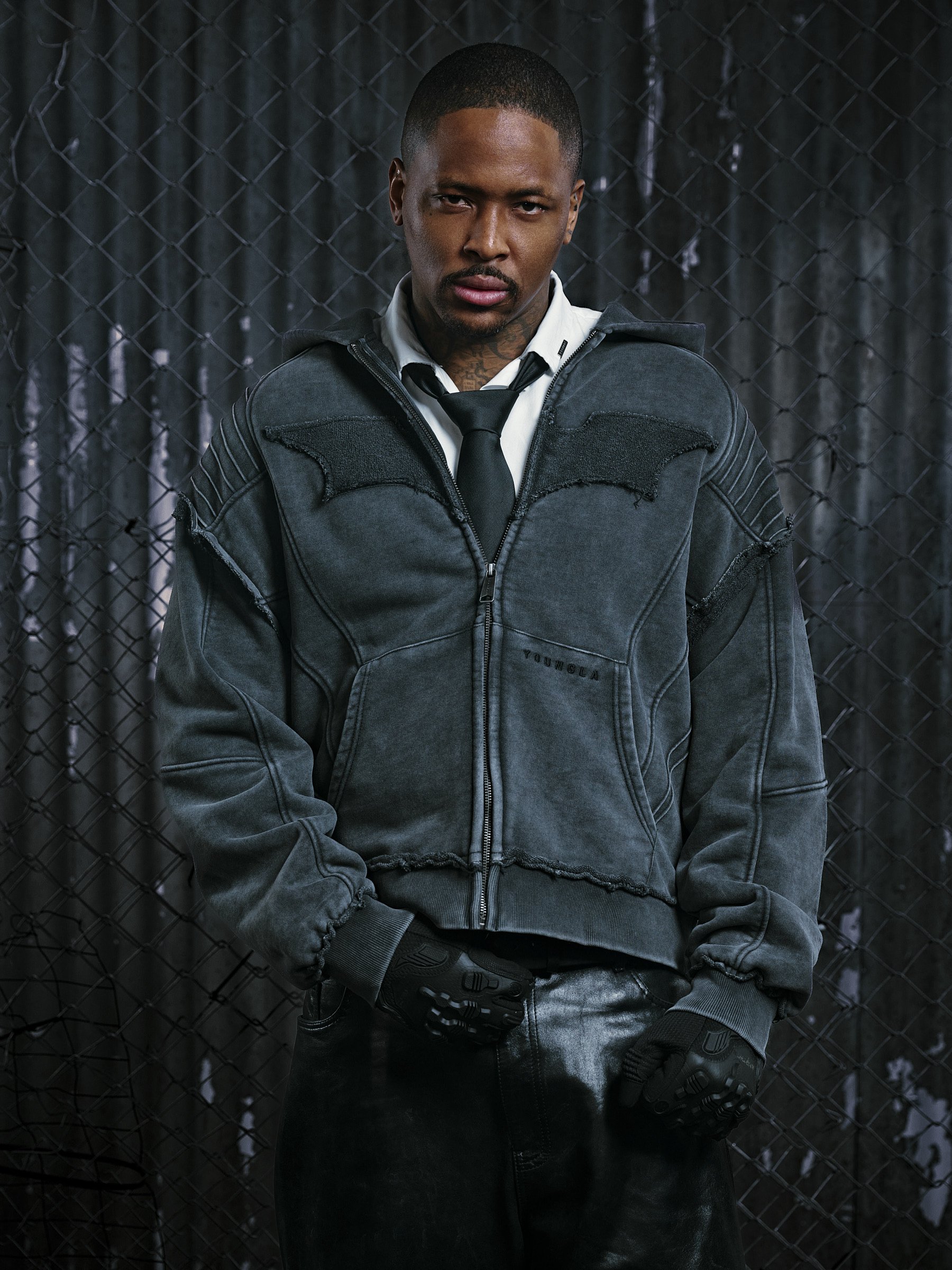 YLA 11.17.25 YG x TYGA D-BF_SOCIAL_002.jpg