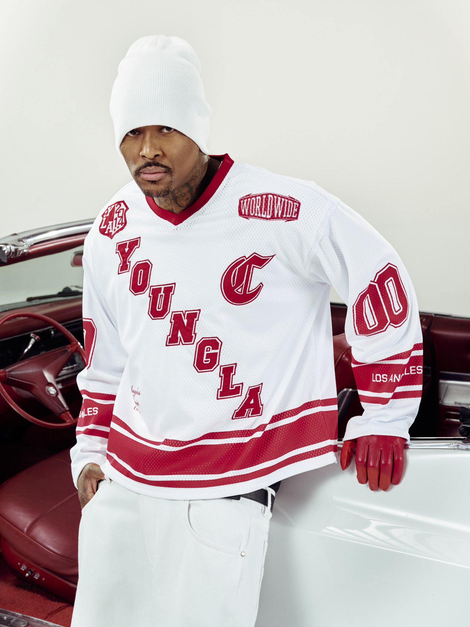 YLA 11.17.25 YG x TYGA D12-12_WEB_001.jpg