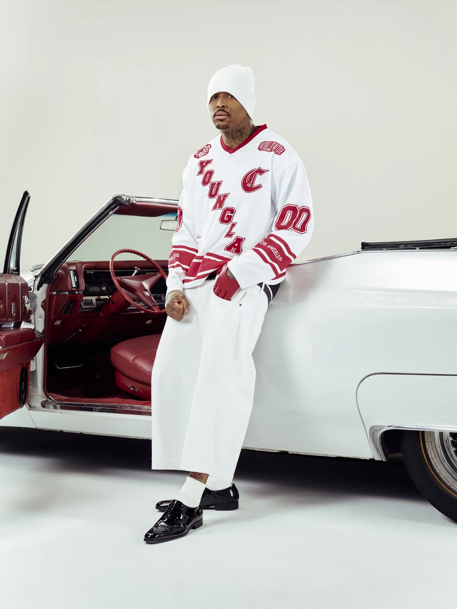 YLA 11.17.25 YG x TYGA D12-12_WEB_004.jpg