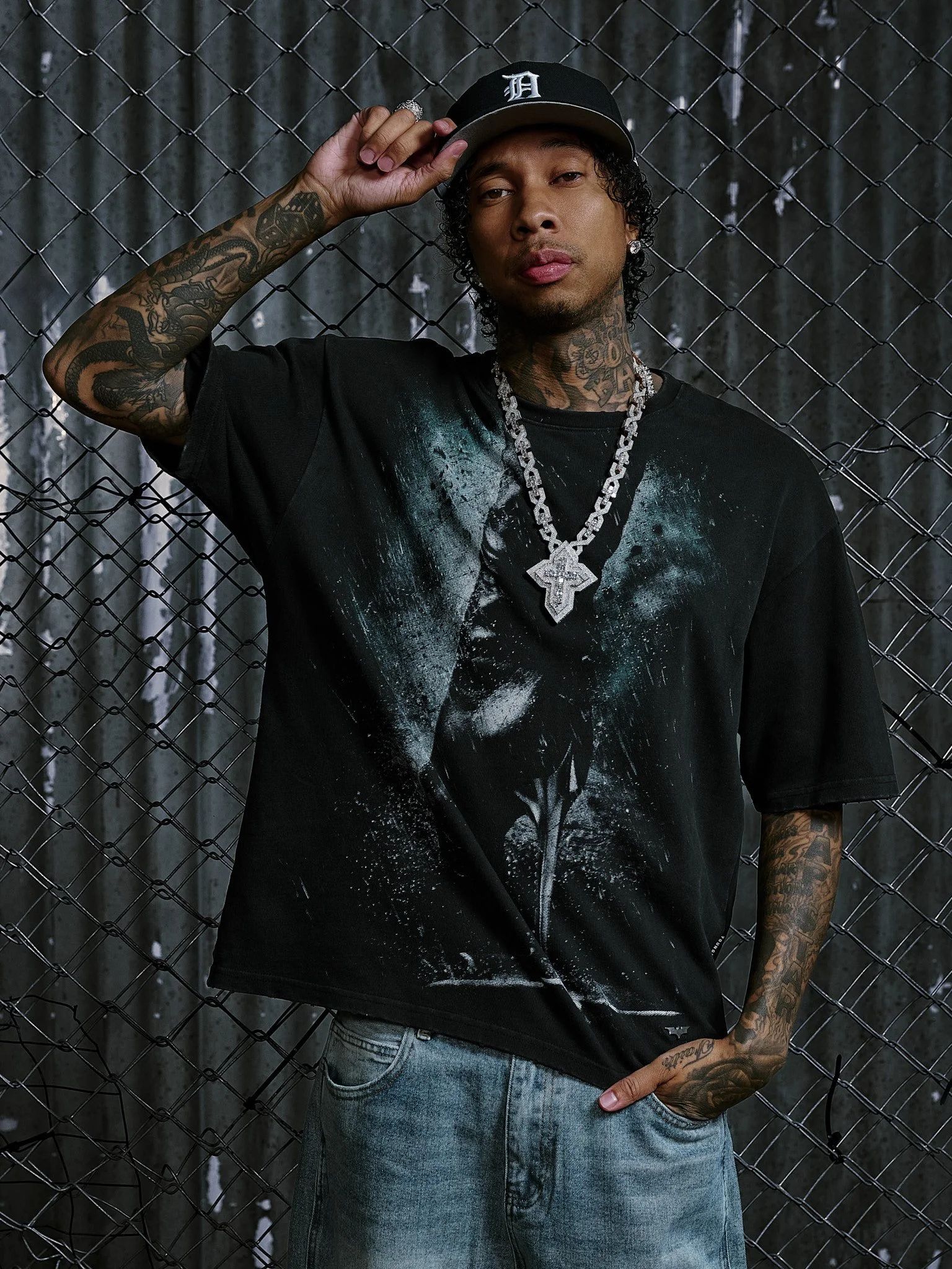 YLA 11.17.25 YG x TYGA D-BF_WEB_031.jpg