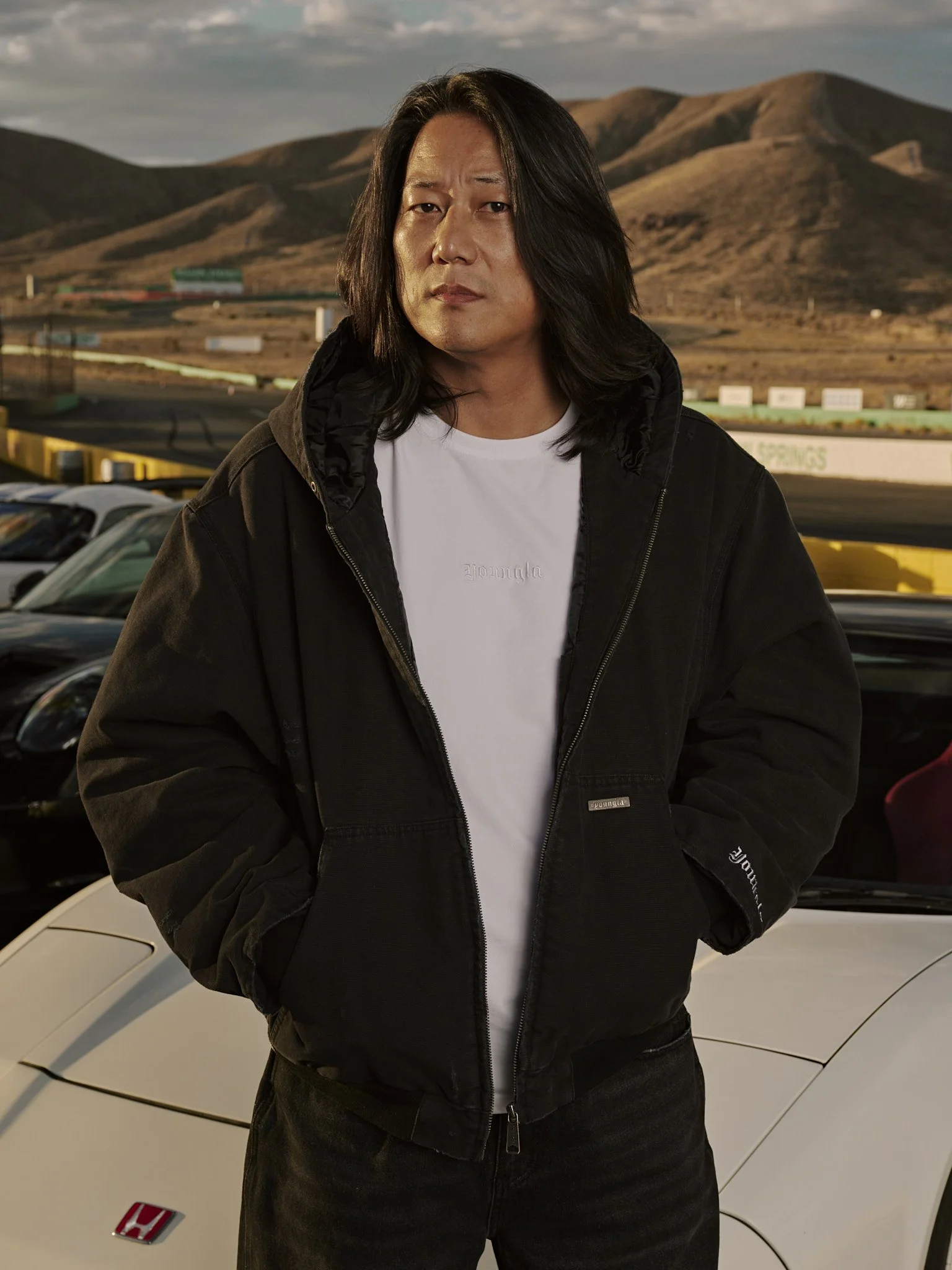 YLA 10.21.25 D-BF FAST2_WEB_118.jpg