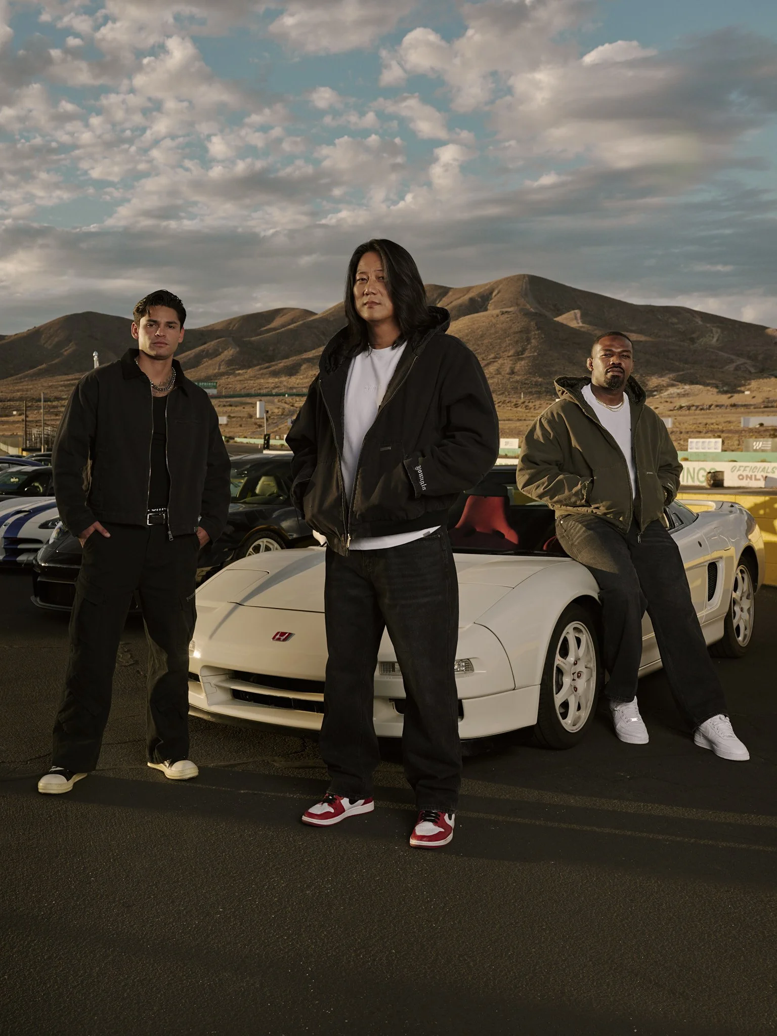 YLA 10.21.25 D-BF FAST2_WEB_115.jpg