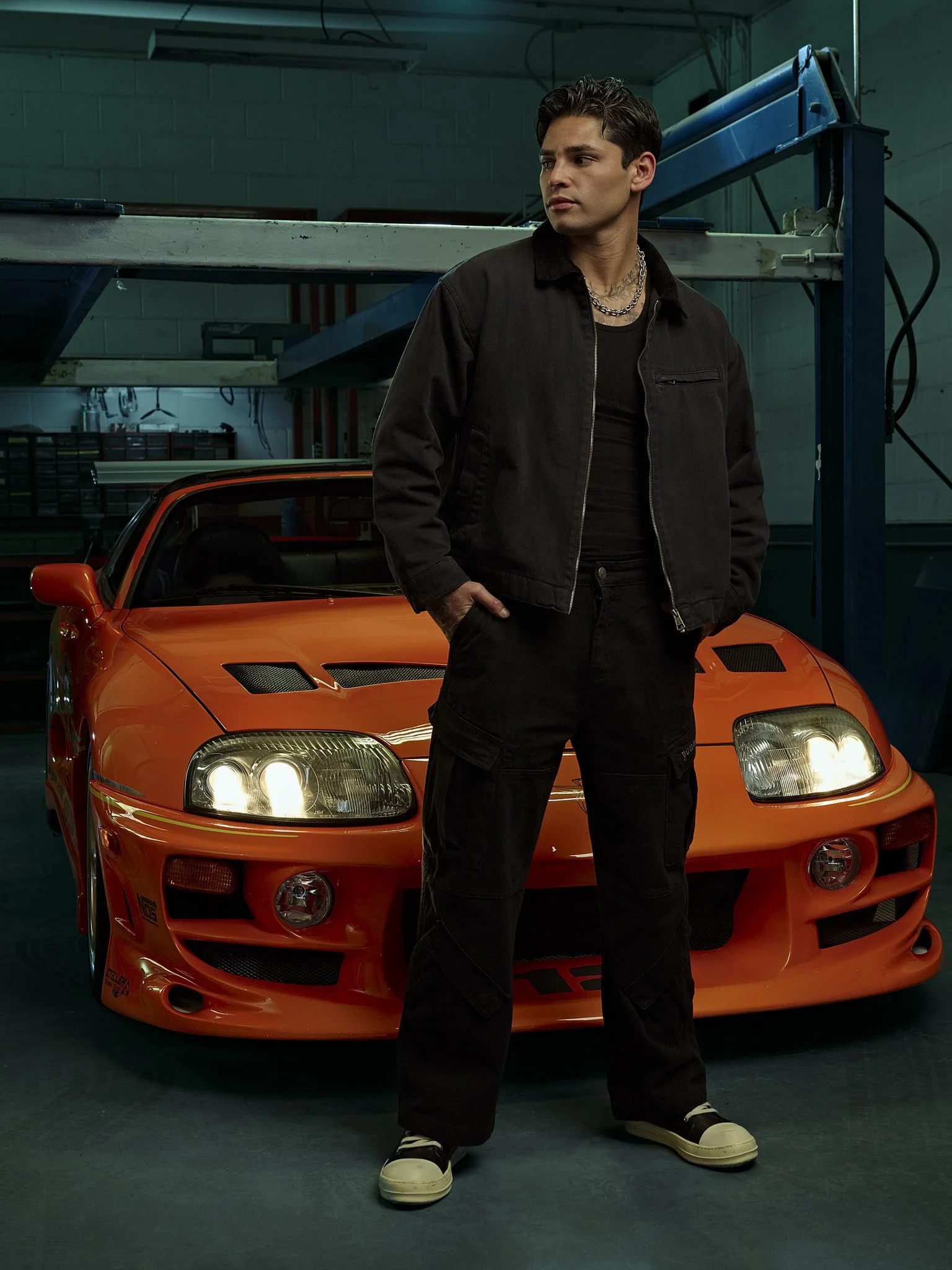 YLA 10.21.25 D-BF FAST2_WEB_069.jpg