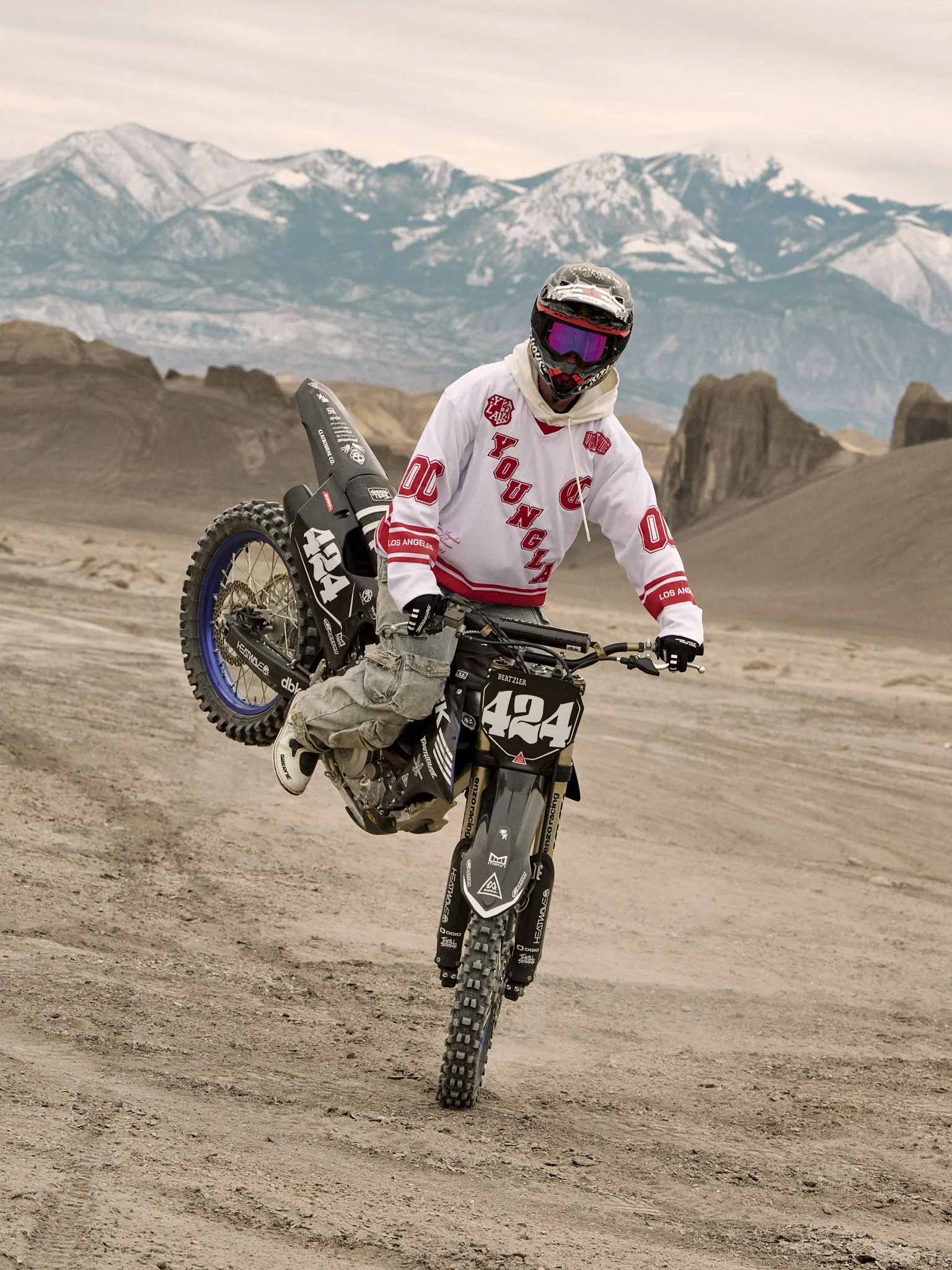 YLA 12.2.25 D12-12_&GOLDS_UTAH_WEB_068.jpg