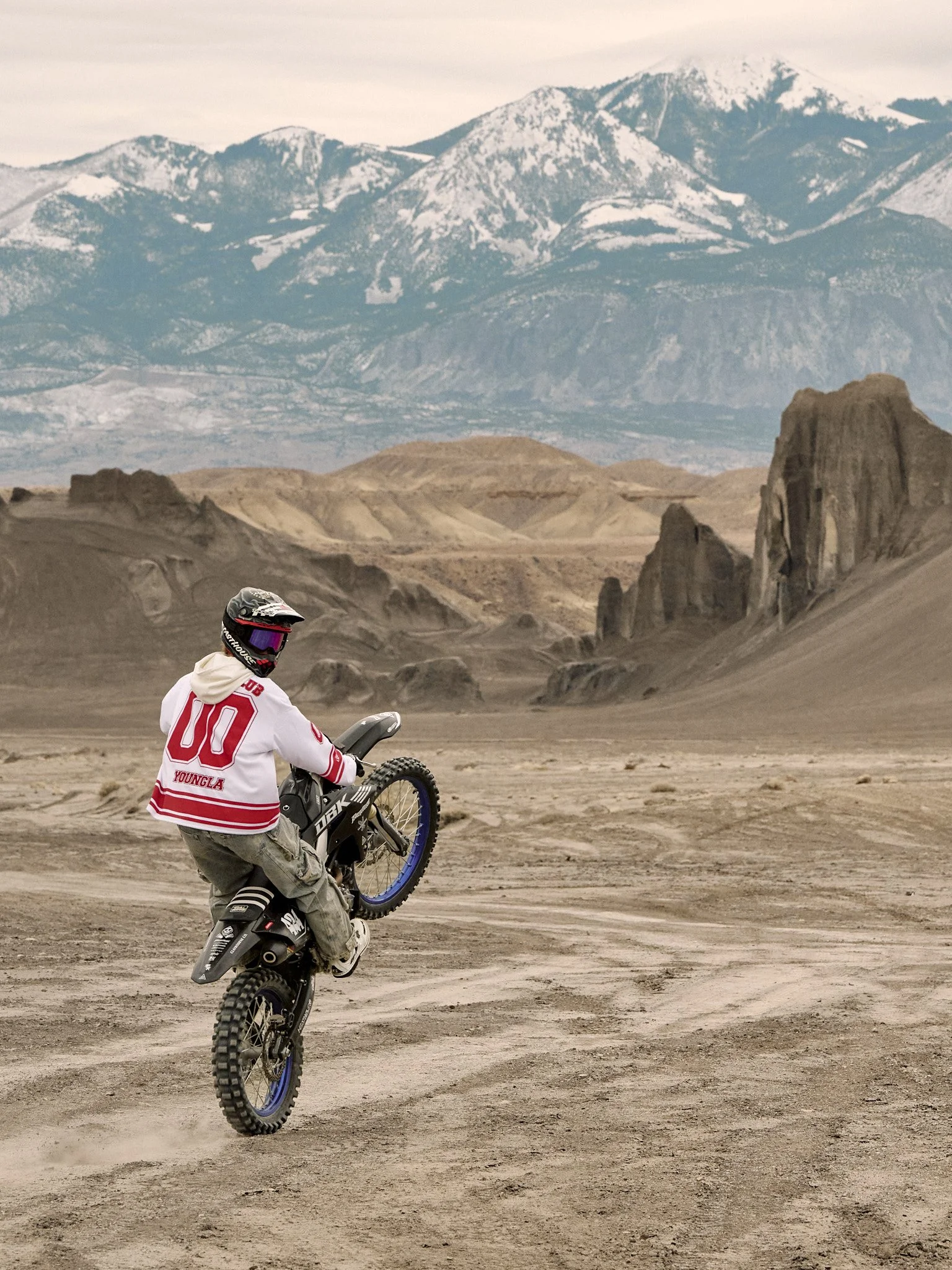 YLA 12.2.25 D12-12_&GOLDS_UTAH_WEB_067.jpg