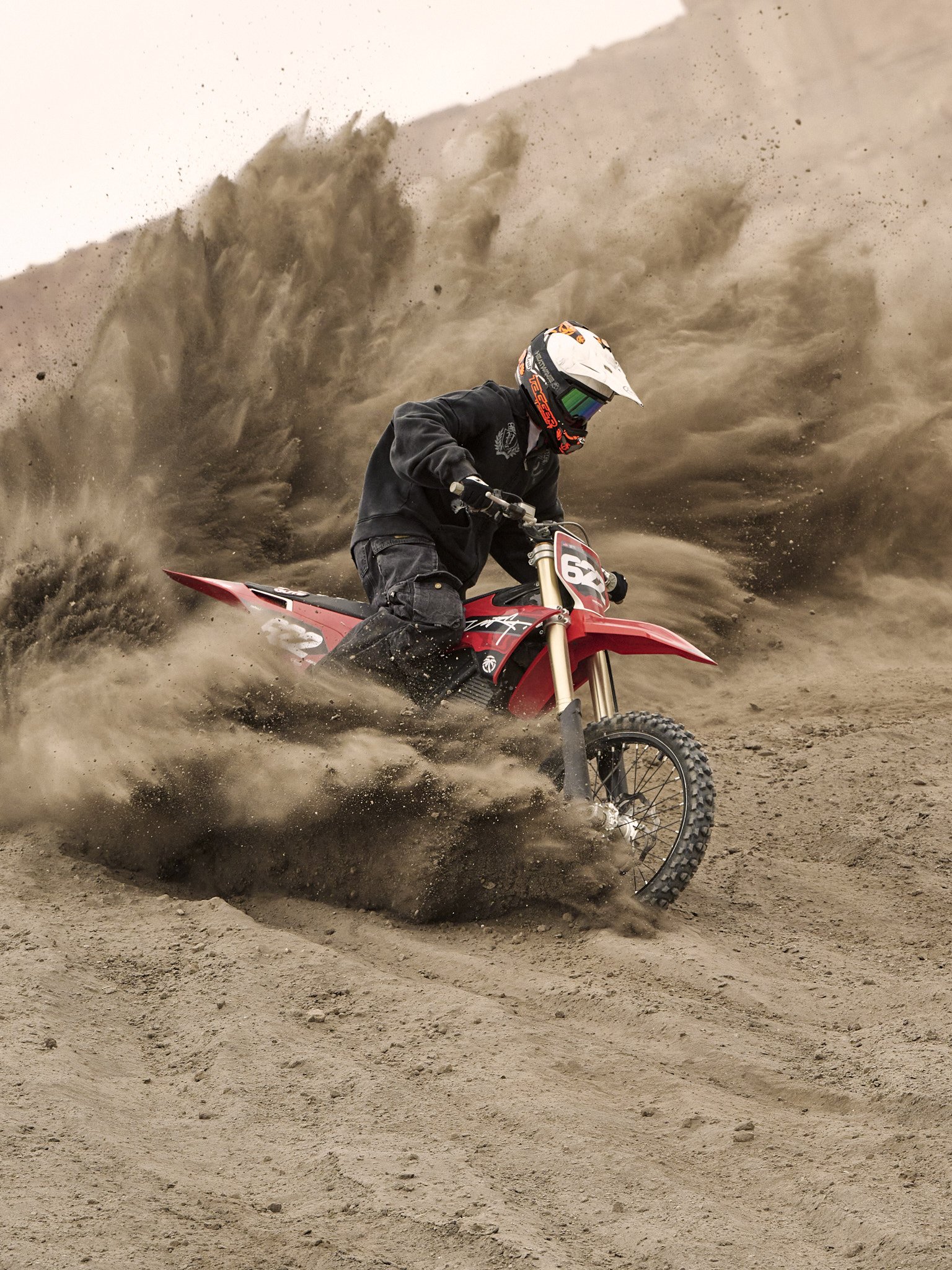 YLA 12.2.25 D12-12_&GOLDS_UTAH_WEB_051.jpg