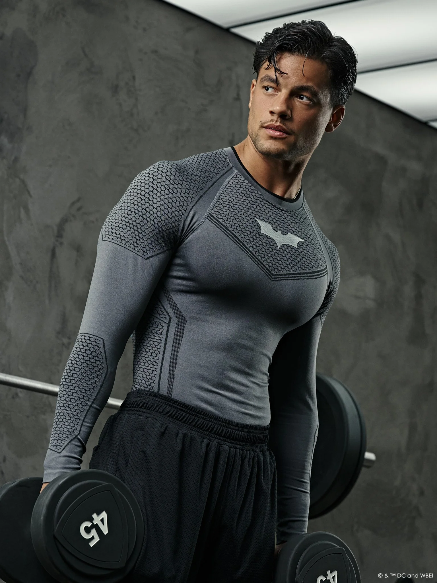 YLA 9.25.25 D-BF BATCAVE_WEB_061.jpg