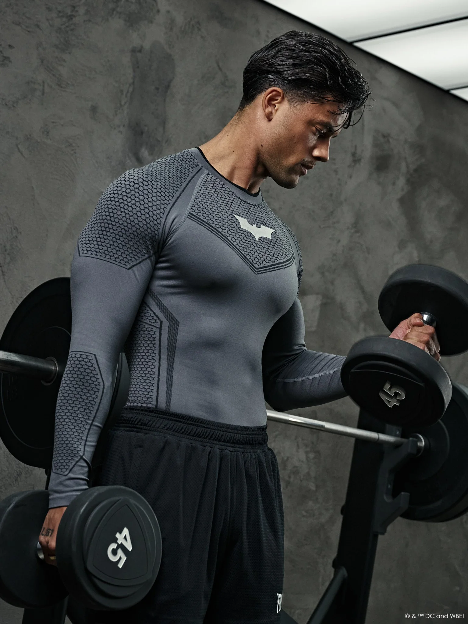 YLA 9.25.25 D-BF BATCAVE_WEB_065.jpg