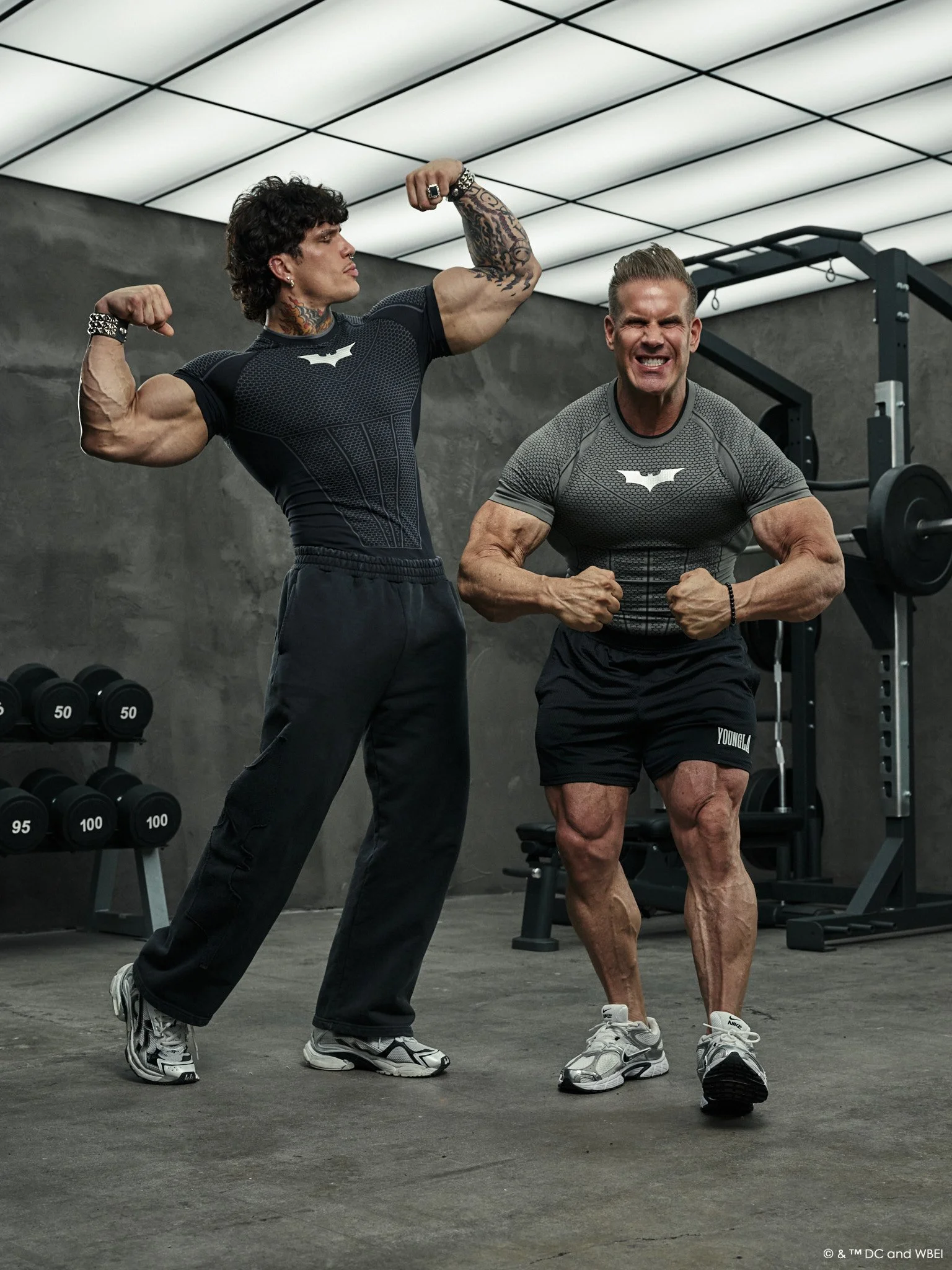 YLA 9.25.25 D-BF BATCAVE_WEB_052.jpg