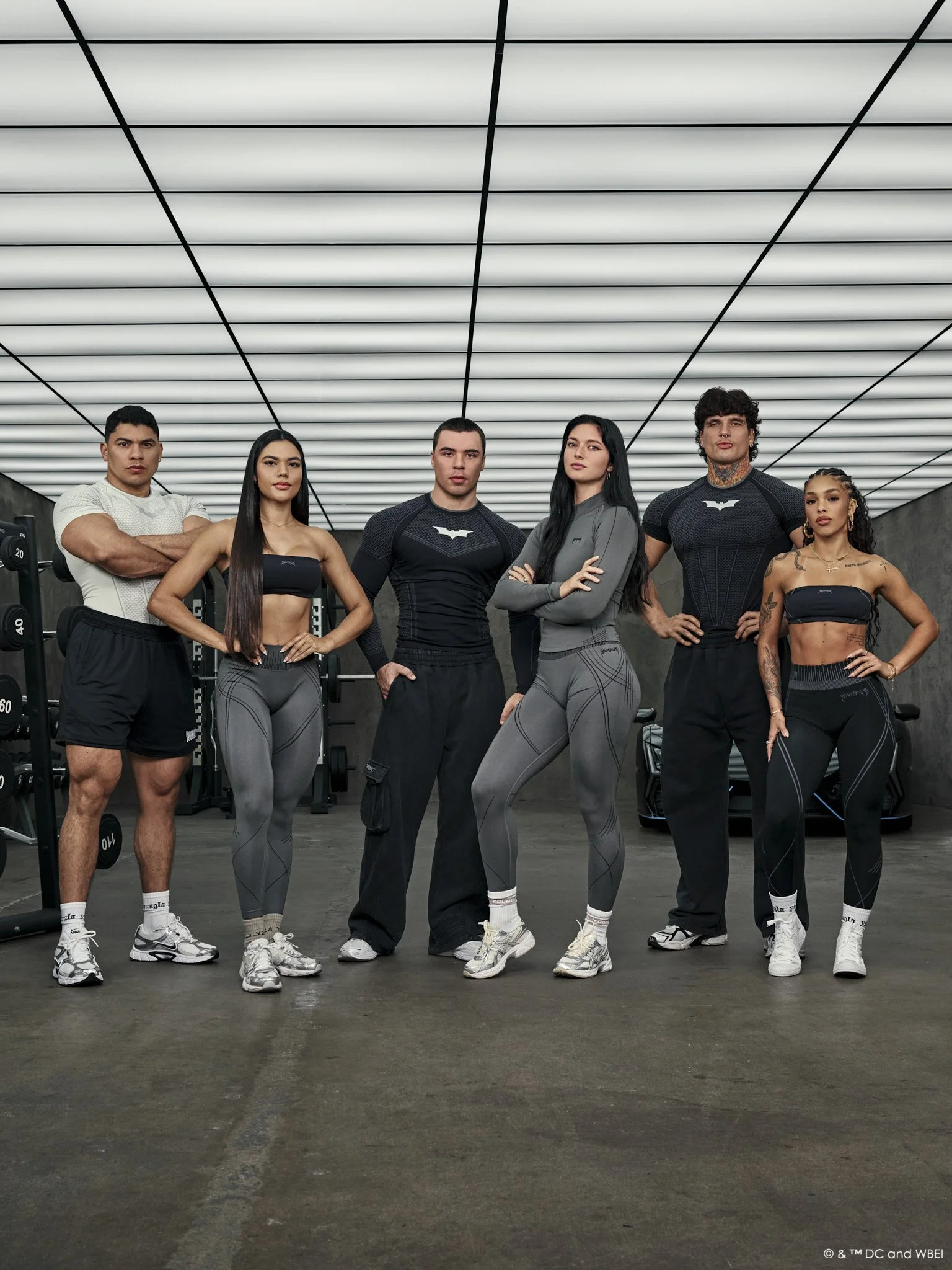 YLA 9.25.25 D-BF BATCAVE_WEB_128.jpg