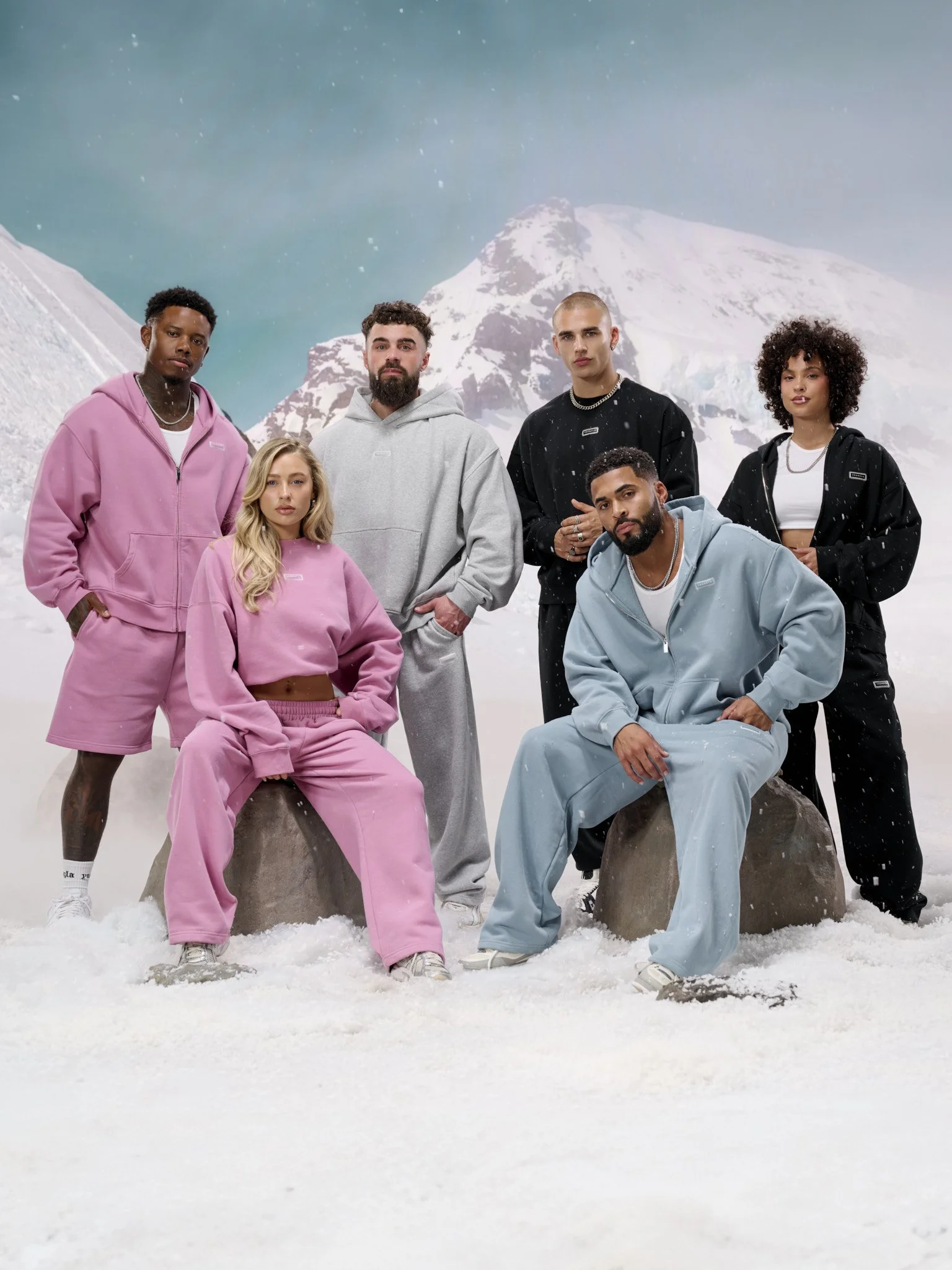 YLA 10.15.25 D-BF COMFY COLLECTION_WEB_203.jpg