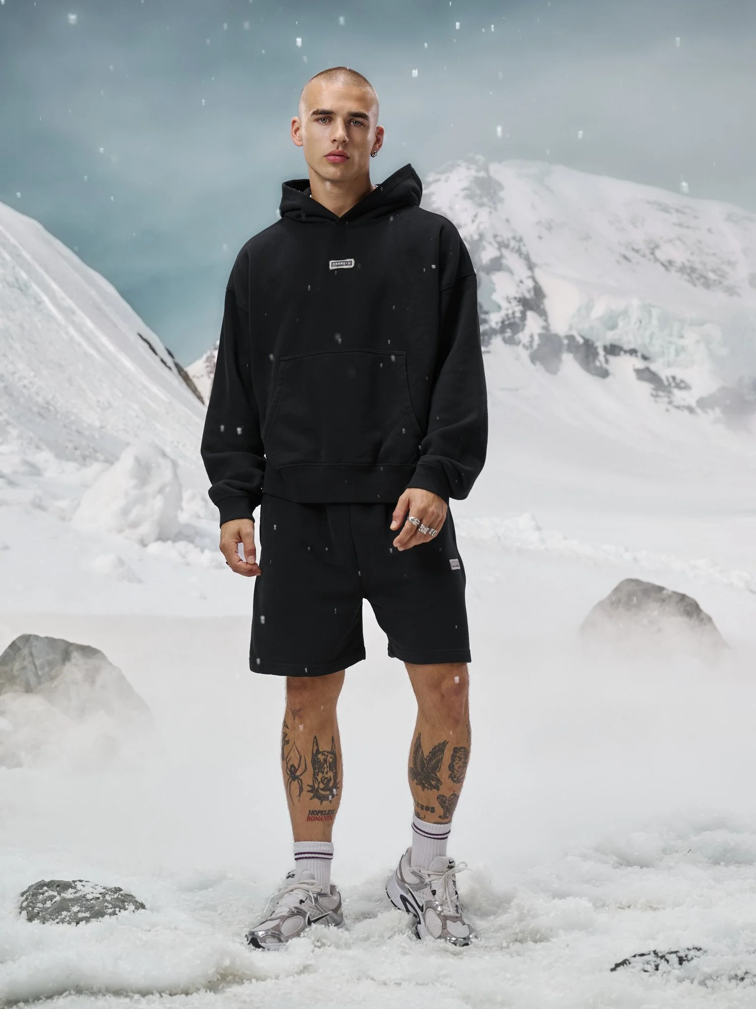 YLA 10.15.25 D-BF COMFY COLLECTION_WEB_167.jpg