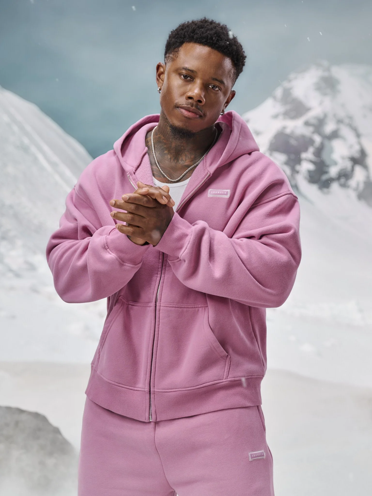 YLA 10.15.25 D-BF COMFY COLLECTION_WEB_196.jpg