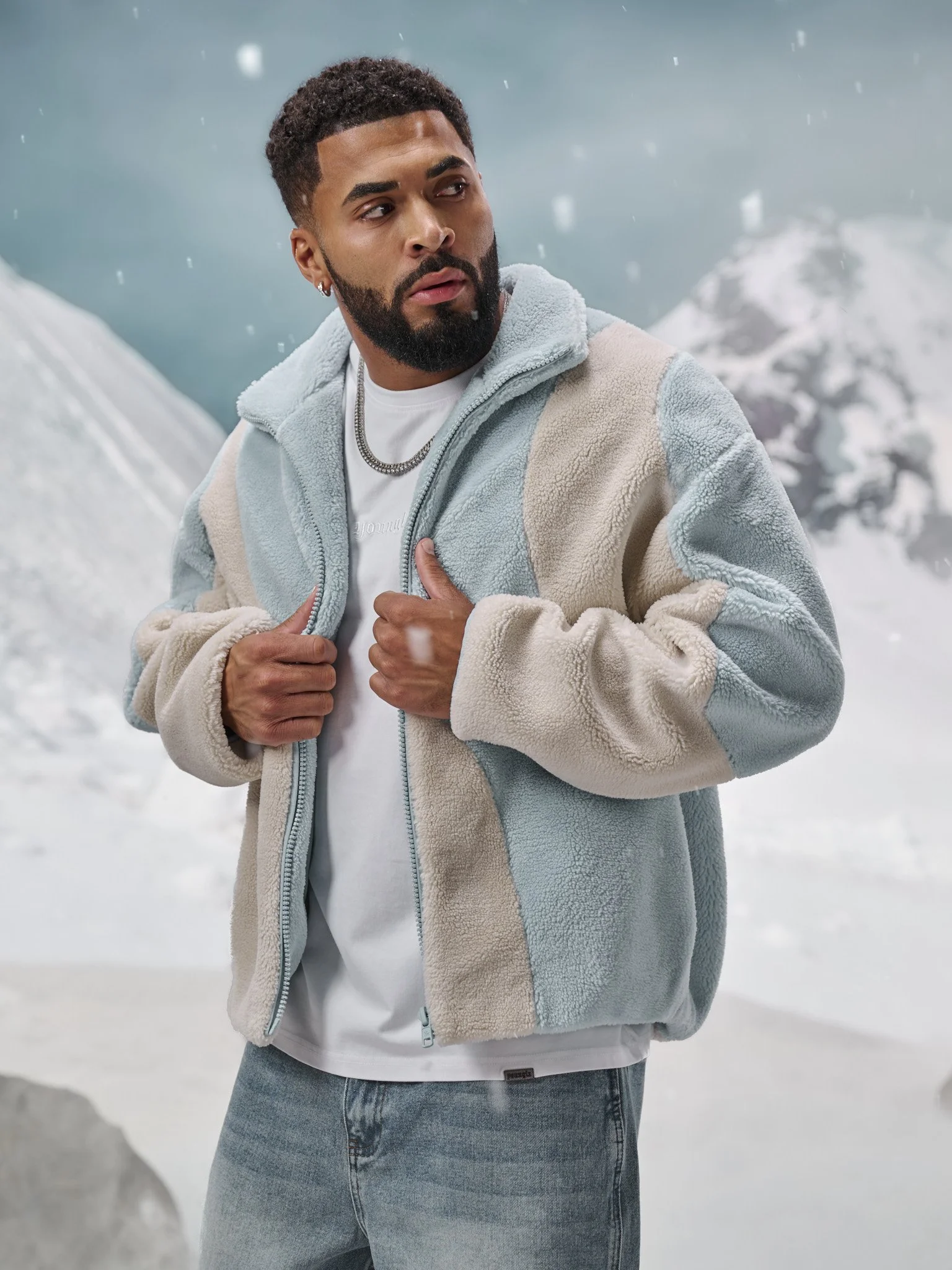 YLA 10.15.25 D-BF COMFY COLLECTION_WEB_147.jpg