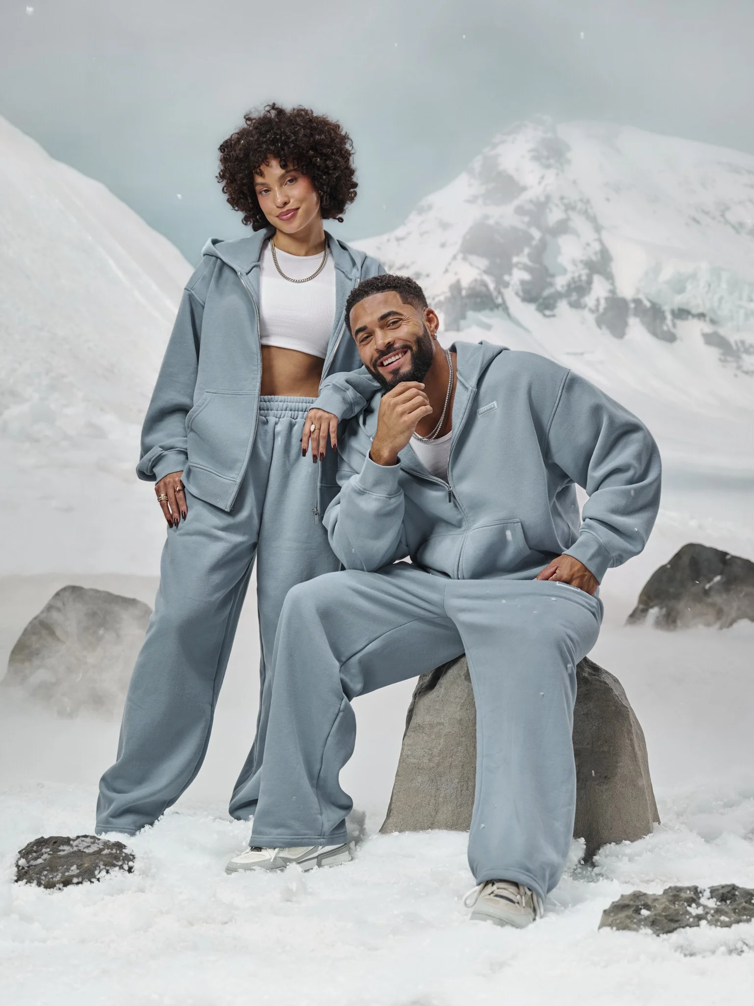 YLA 10.15.25 D-BF COMFY COLLECTION_WEB_040.jpg