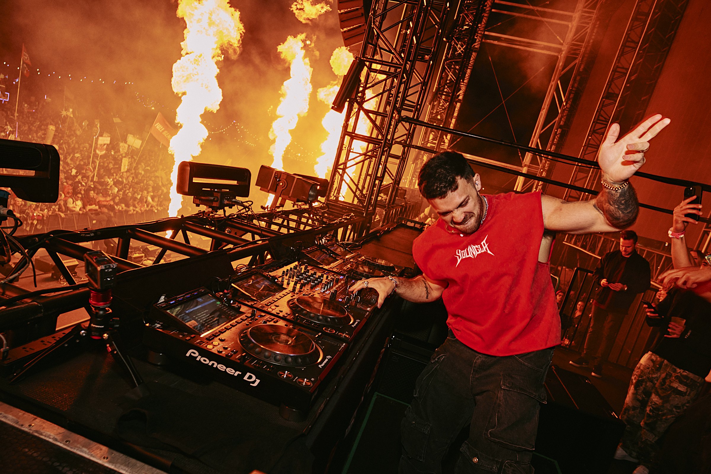 YLA 3.30.25 D4-23 KAI WACHI_SOCIAL_034.jpg